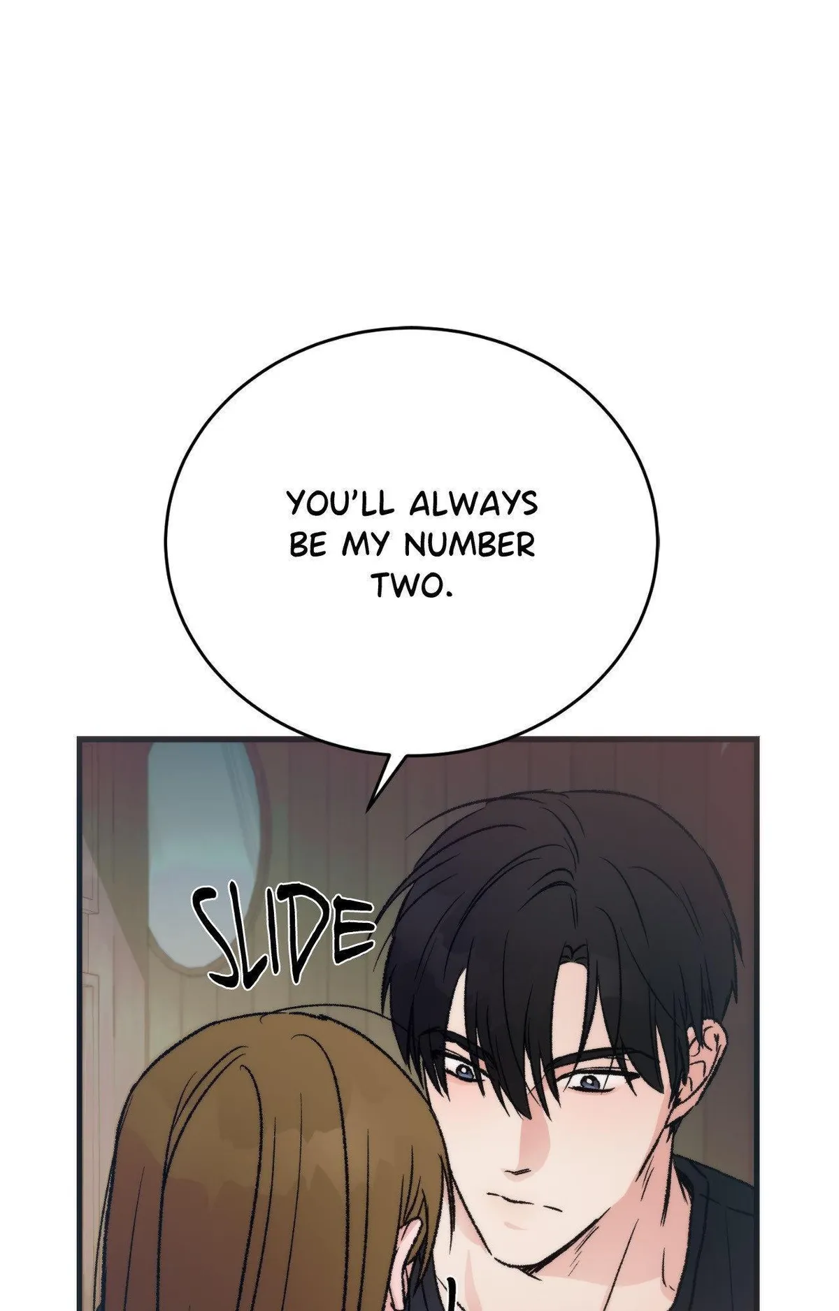 Read a-midsummer-s-carol chapter 6 image 62 on Lezhin
