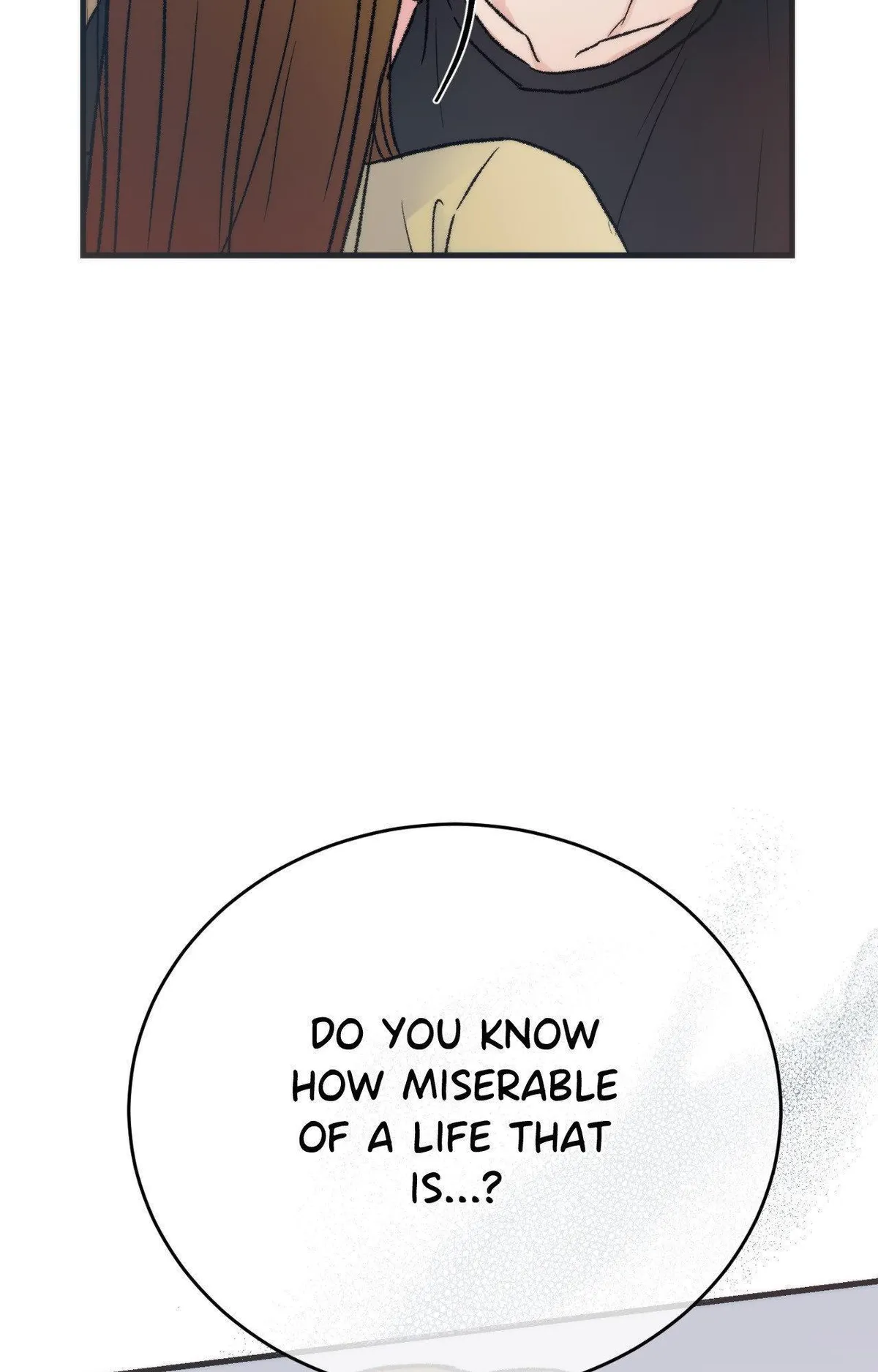 Read a-midsummer-s-carol chapter 6 image 63 on Lezhin