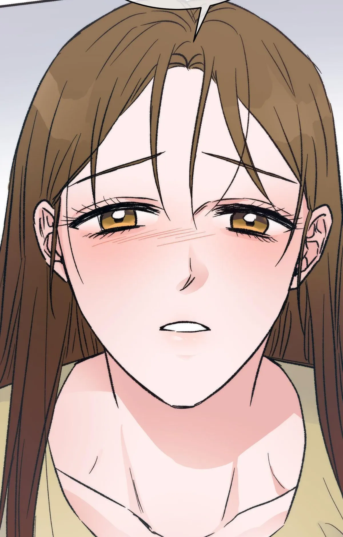 Read a-midsummer-s-carol chapter 6 image 64 on Lezhin