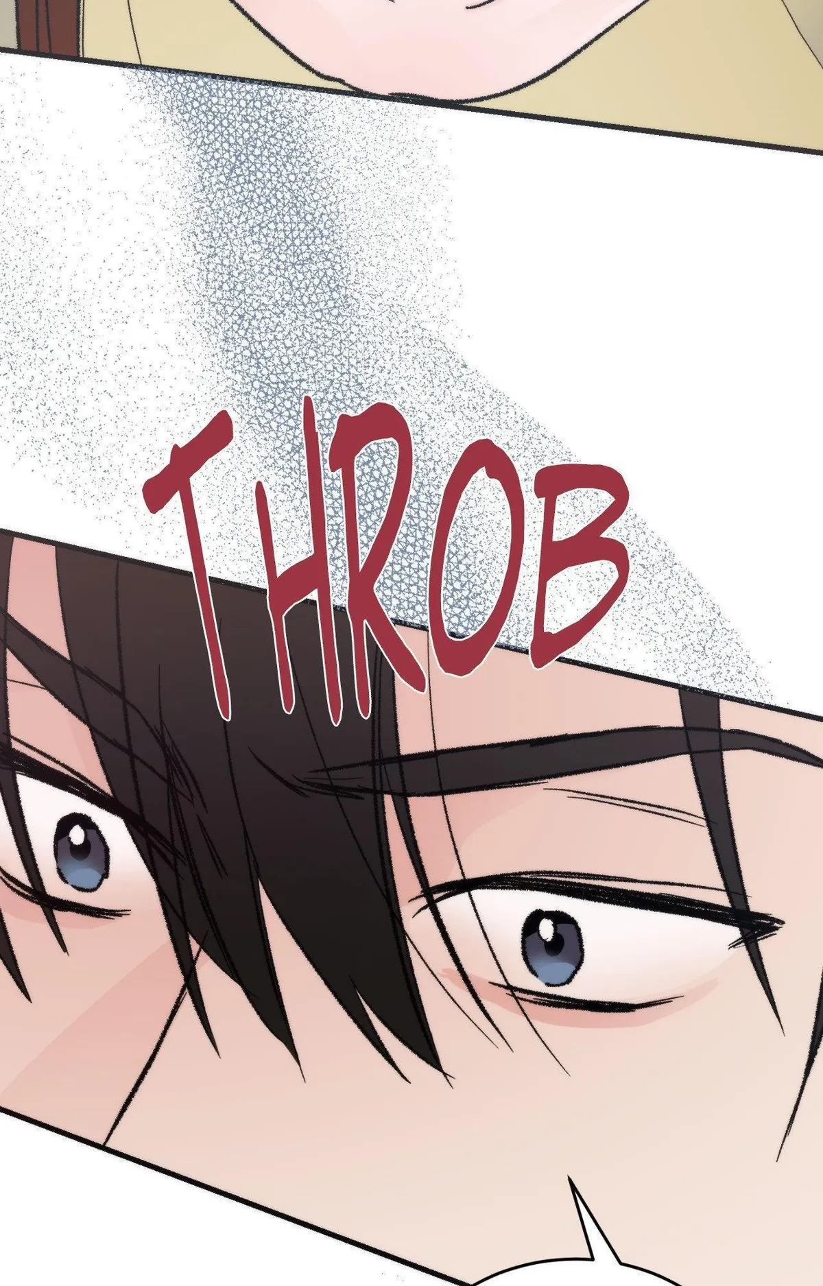 Read a-midsummer-s-carol chapter 6 image 65 on Lezhin