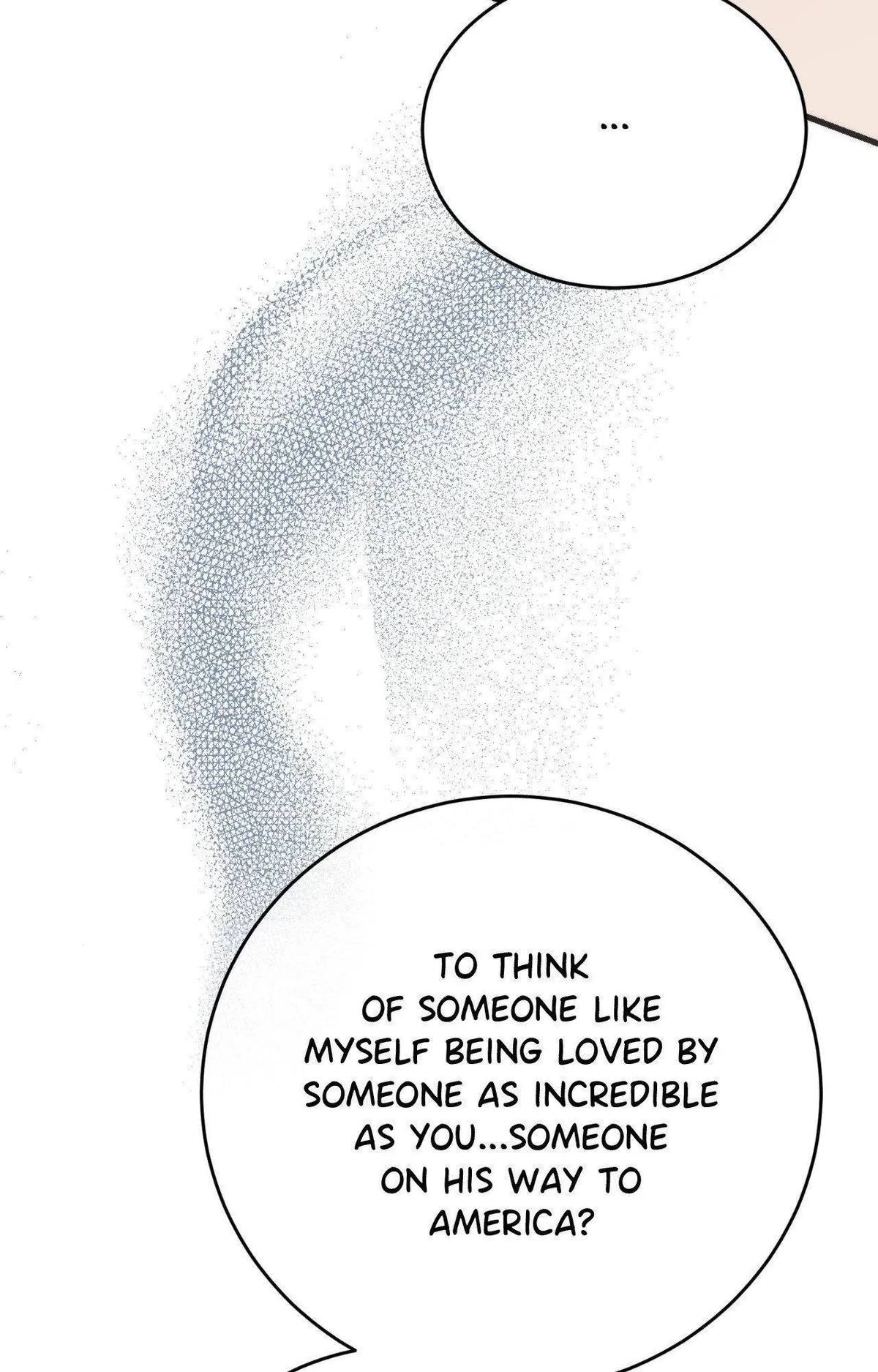 Read a-midsummer-s-carol chapter 6 image 66 on Lezhin