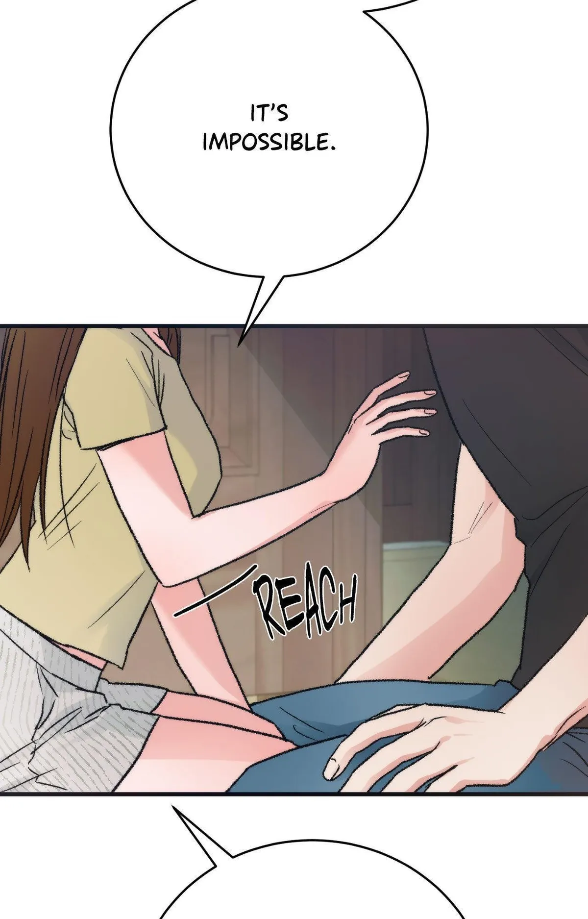 Read a-midsummer-s-carol chapter 6 image 67 on Lezhin