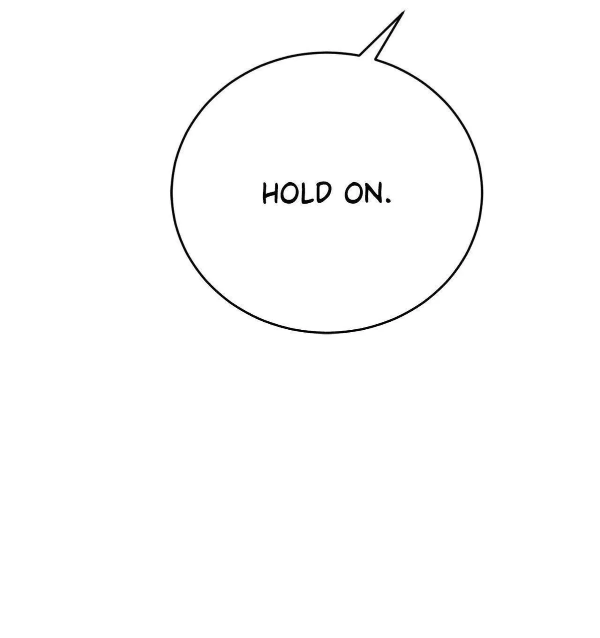 Read a-midsummer-s-carol chapter 6 image 7 on Lezhin