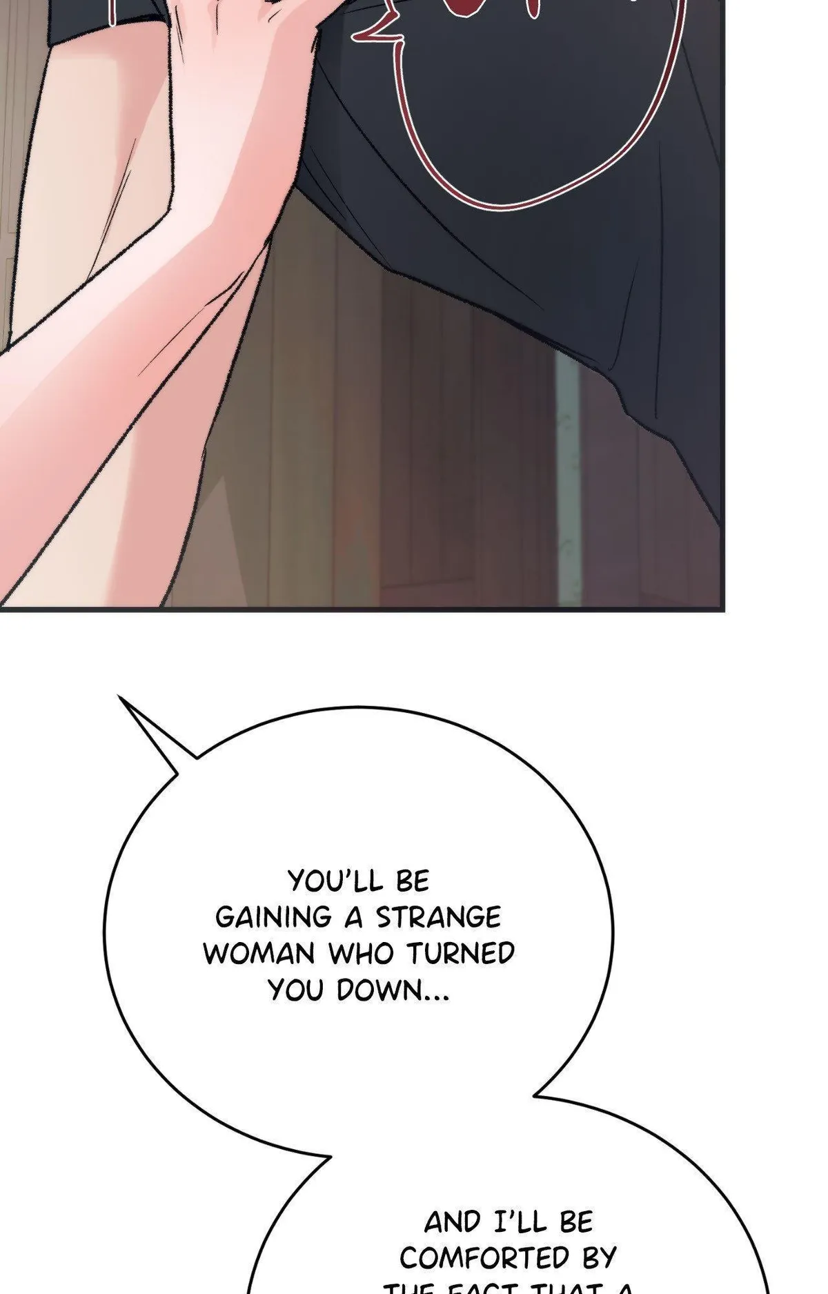 Read a-midsummer-s-carol chapter 6 image 70 on Lezhin