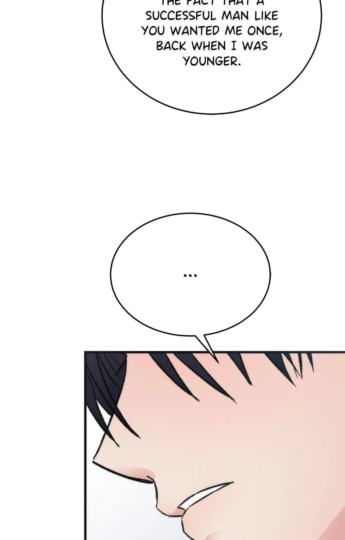 Read a-midsummer-s-carol chapter 6 image 71 on Lezhin