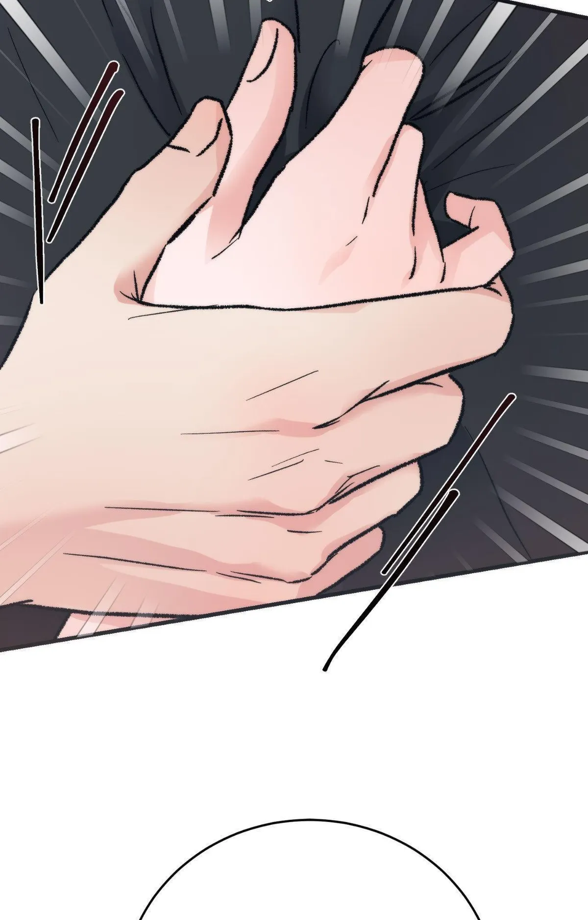 Read a-midsummer-s-carol chapter 6 image 73 on Lezhin