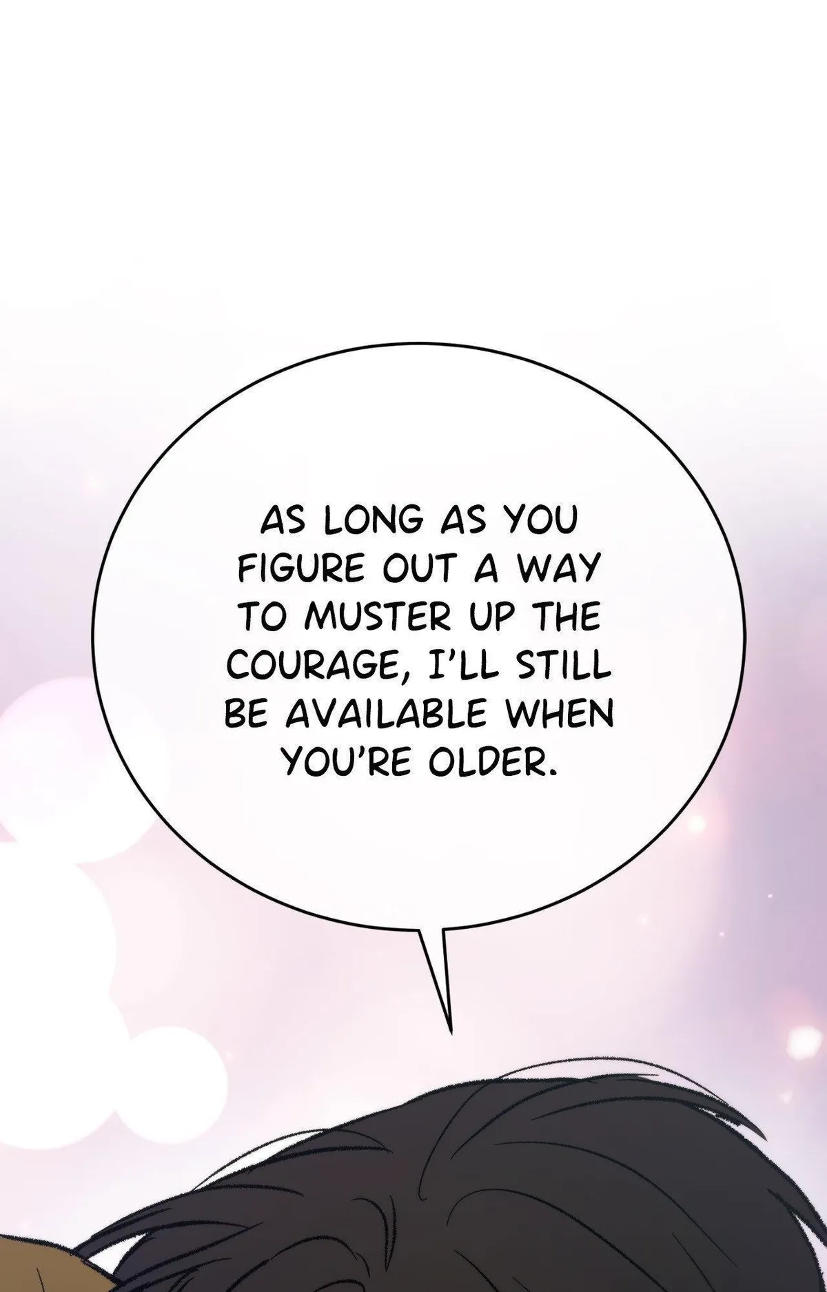 Read a-midsummer-s-carol chapter 6 image 75 on Lezhin