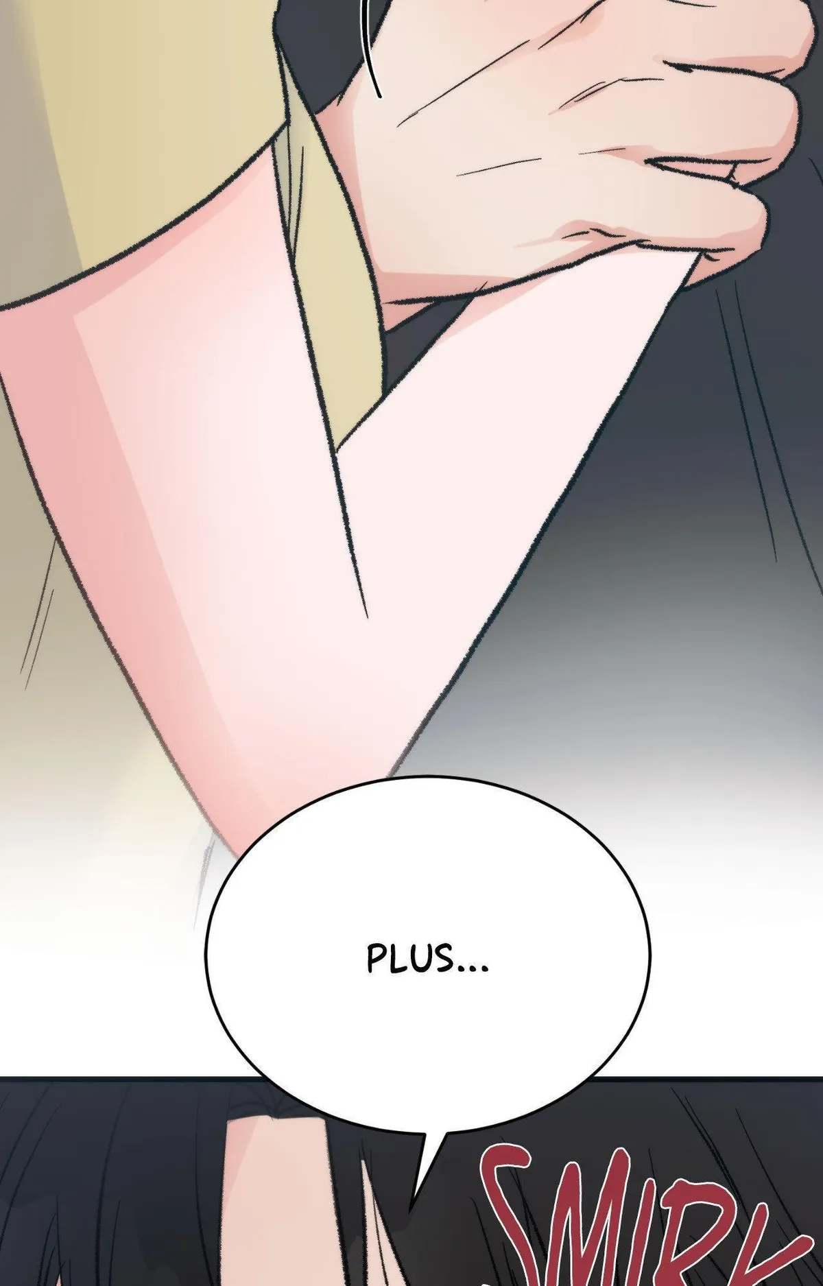 Read a-midsummer-s-carol chapter 6 image 77 on Lezhin
