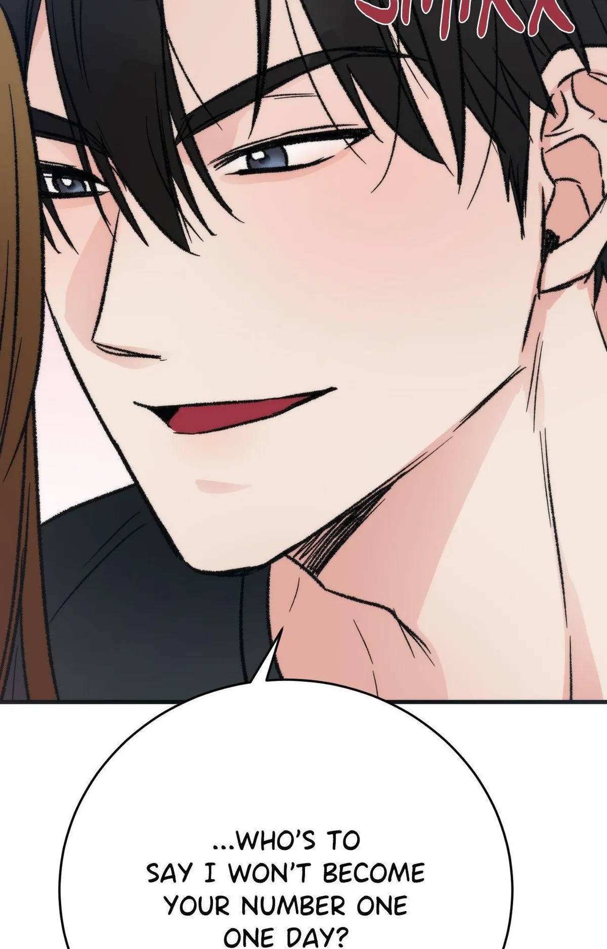 Read a-midsummer-s-carol chapter 6 image 78 on Lezhin