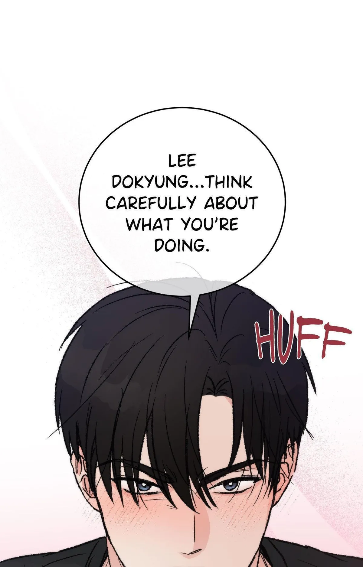 Read a-midsummer-s-carol chapter 6 image 8 on Lezhin