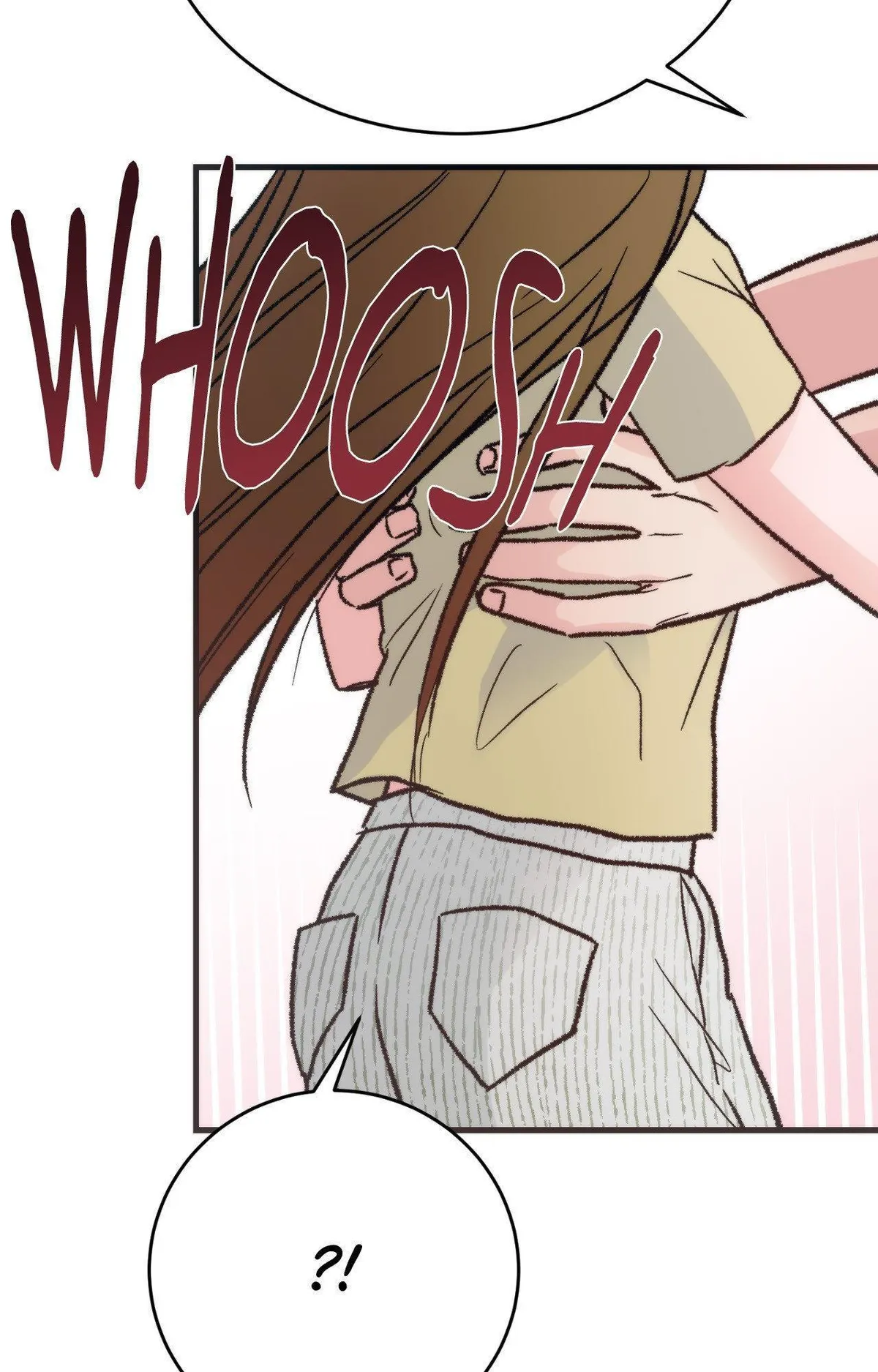 Read a-midsummer-s-carol chapter 6 image 81 on Lezhin