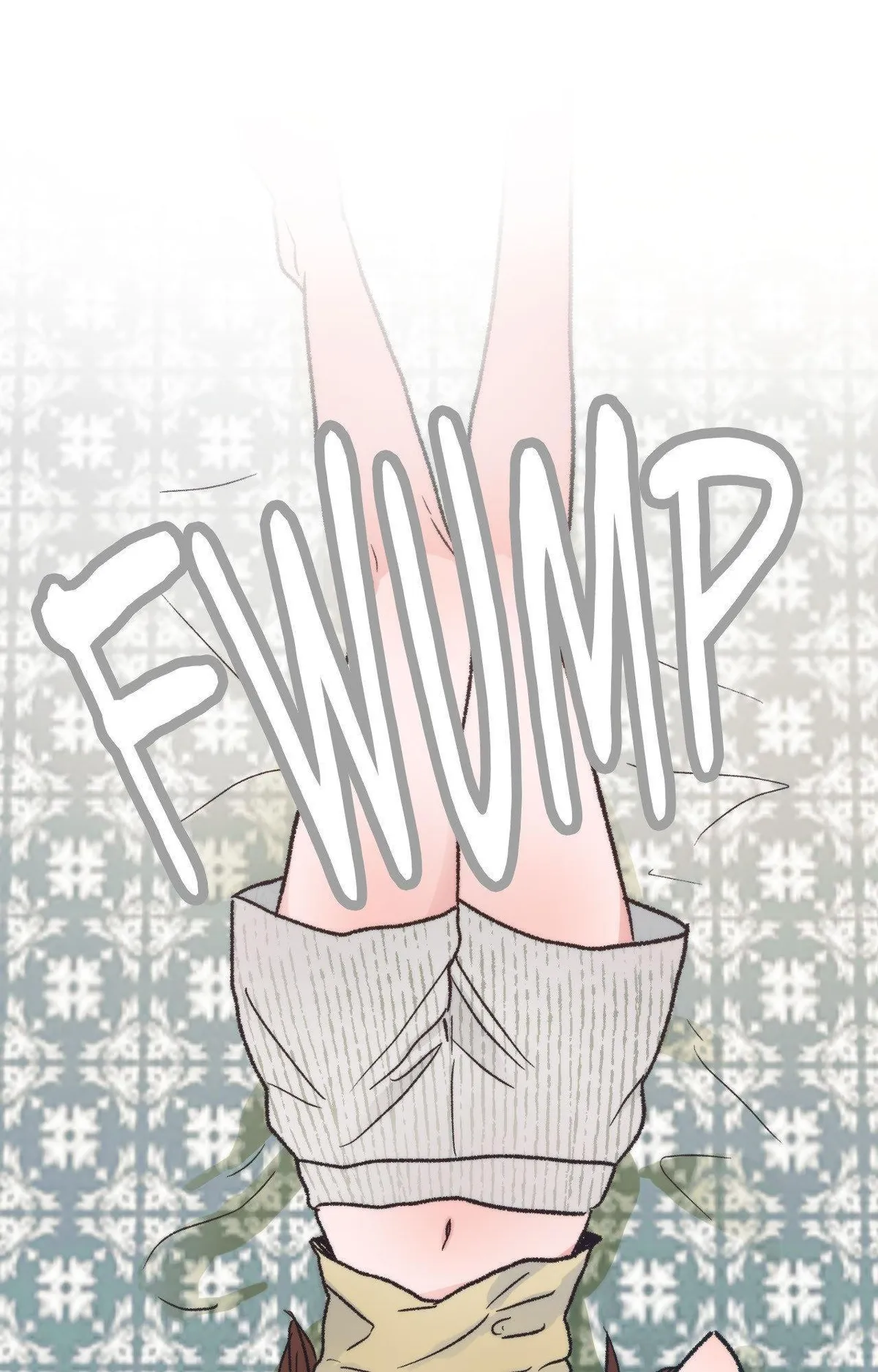 Read a-midsummer-s-carol chapter 6 image 83 on Lezhin