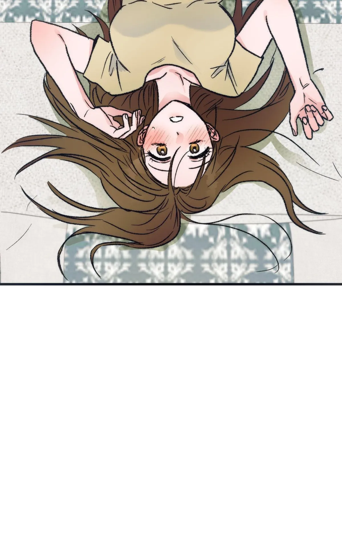 Read a-midsummer-s-carol chapter 6 image 84 on Lezhin