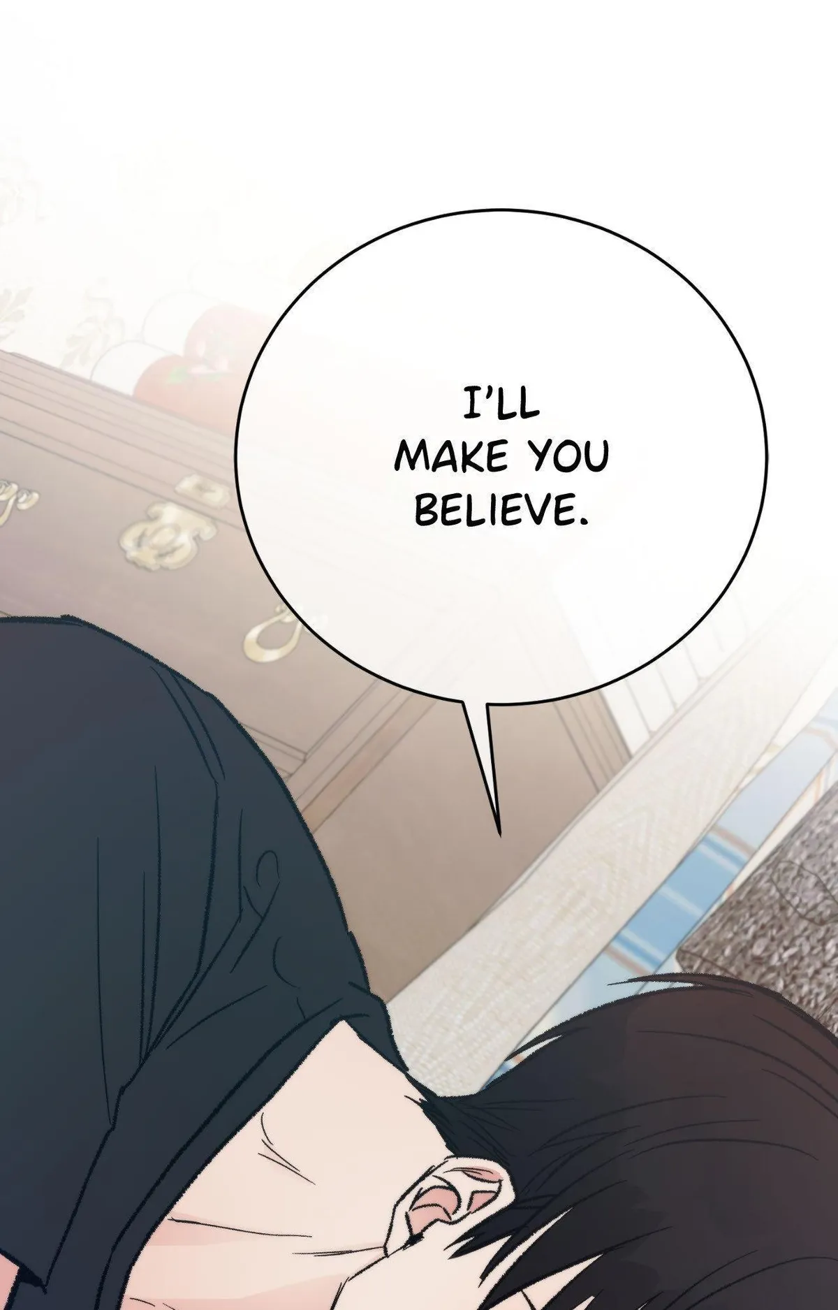 Read a-midsummer-s-carol chapter 6 image 85 on Lezhin