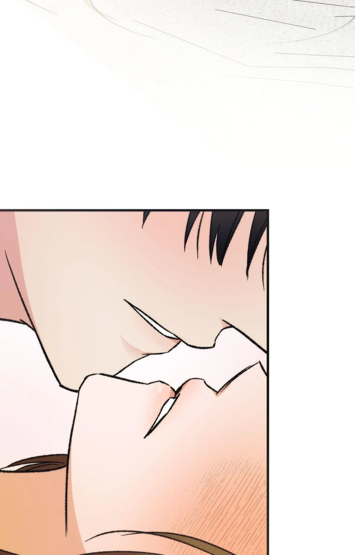 Read a-midsummer-s-carol chapter 6 image 87 on Lezhin