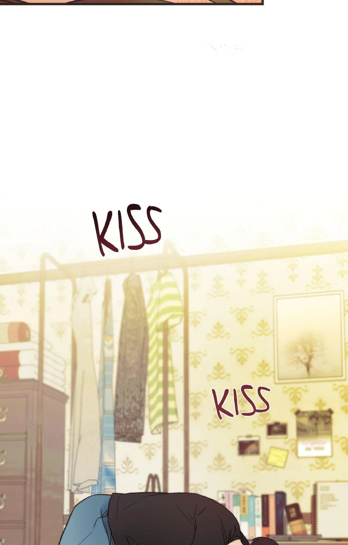 Read a-midsummer-s-carol chapter 6 image 88 on Lezhin