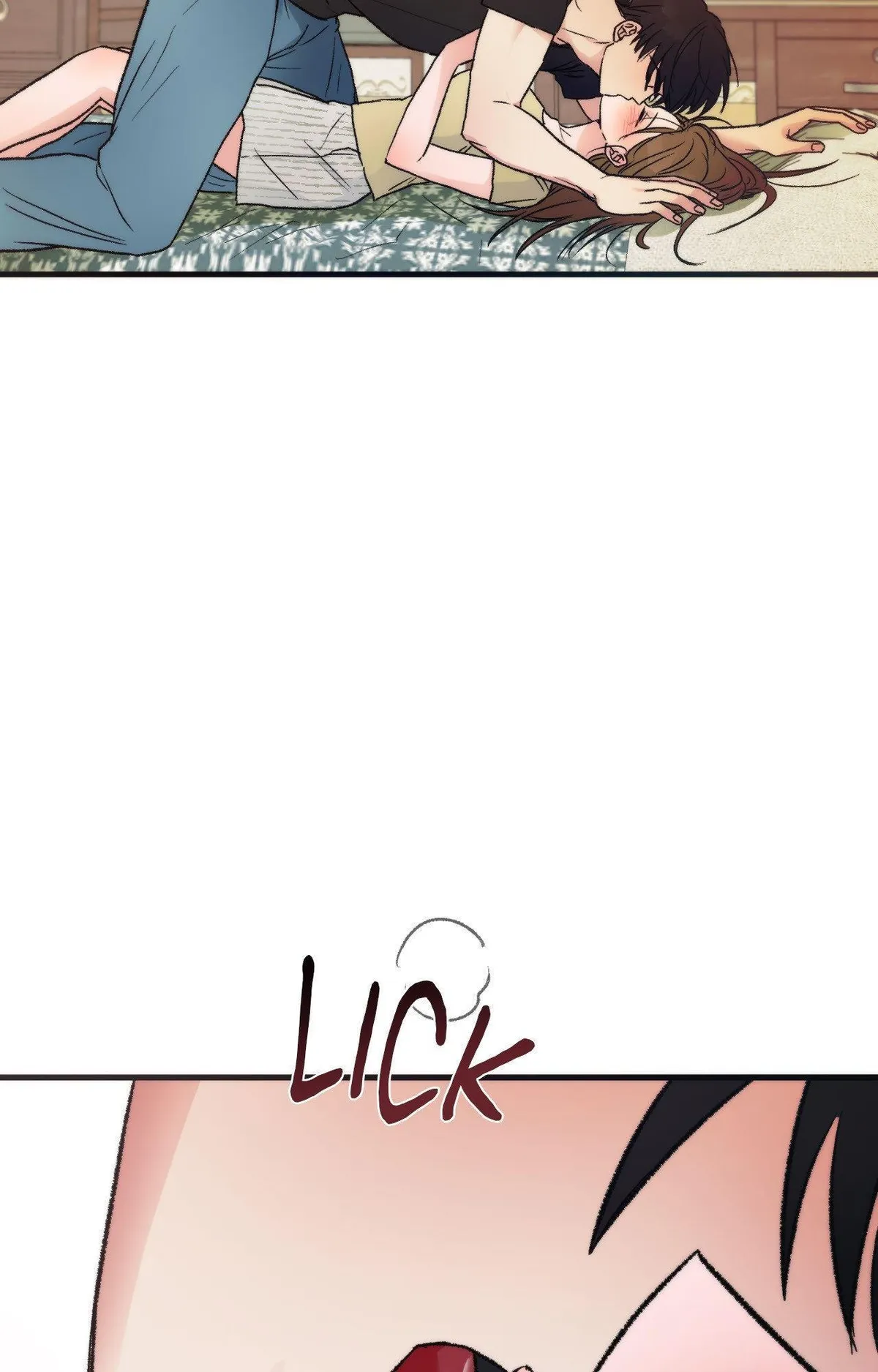 Read a-midsummer-s-carol chapter 6 image 89 on Lezhin
