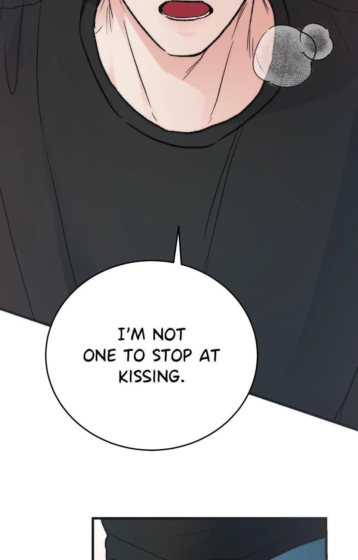 Read a-midsummer-s-carol chapter 6 image 9 on Lezhin