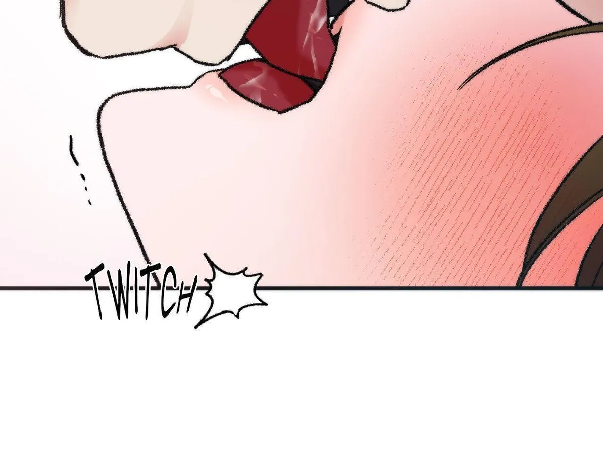 Read a-midsummer-s-carol chapter 6 image 90 on Lezhin