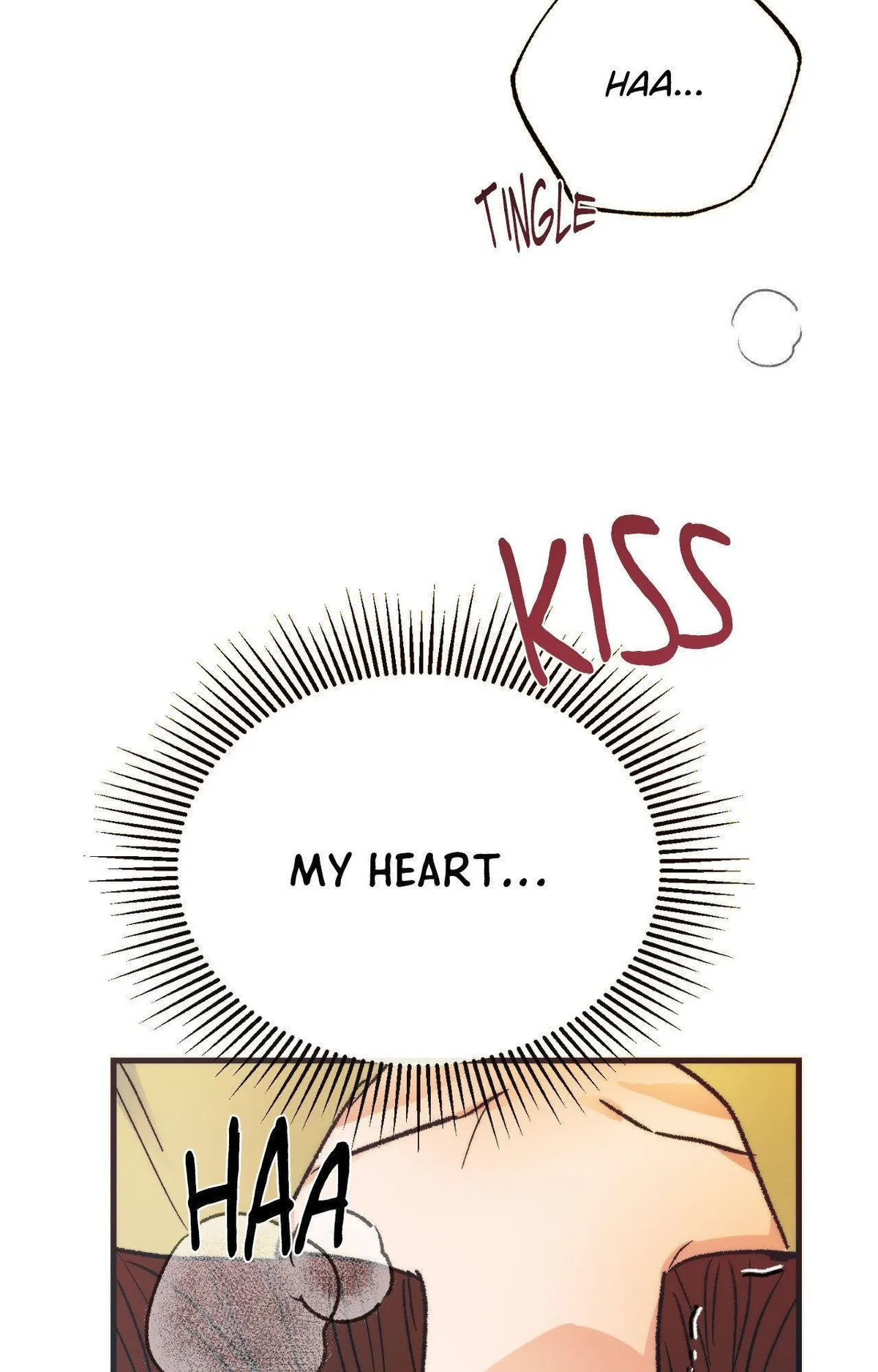 Read a-midsummer-s-carol chapter 6 image 94 on Lezhin