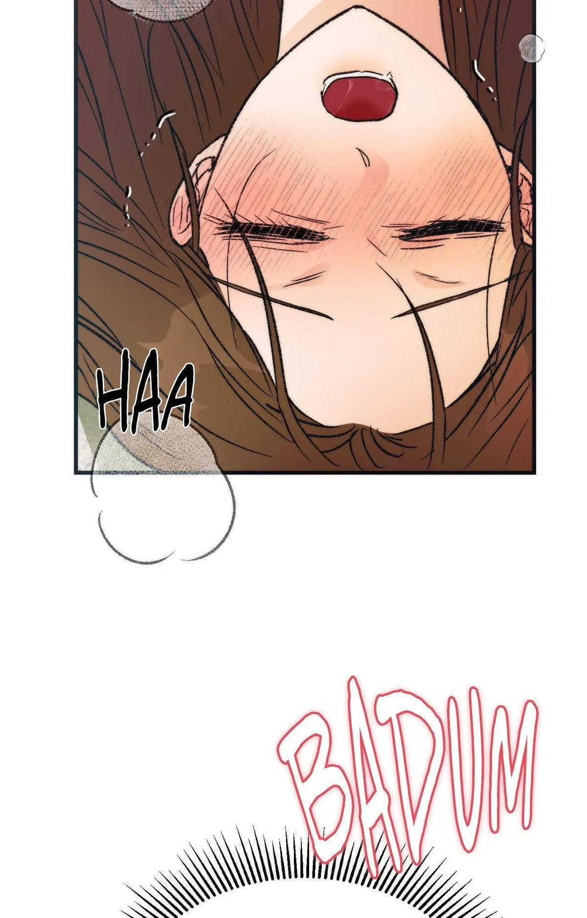 Read a-midsummer-s-carol chapter 6 image 95 on Lezhin
