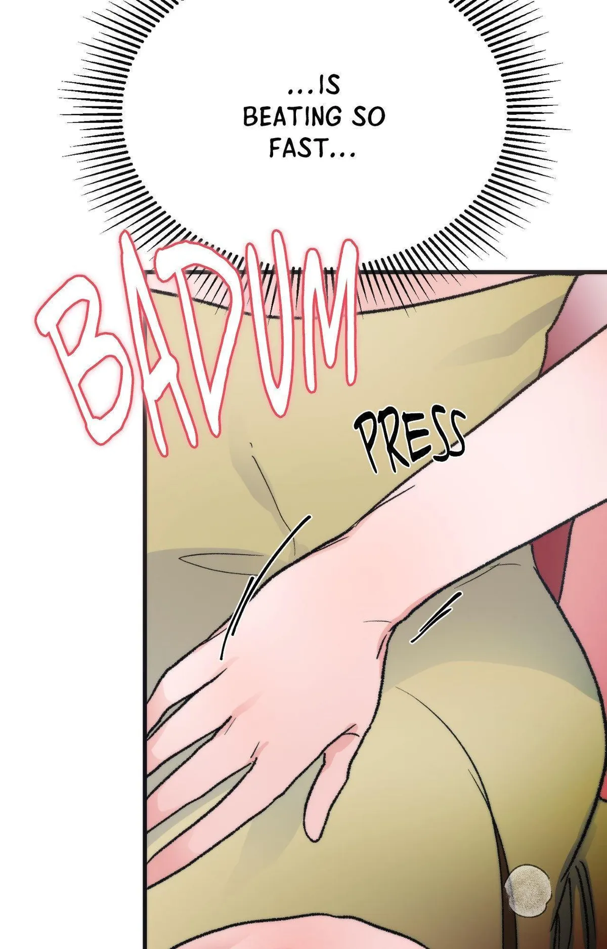 Read a-midsummer-s-carol chapter 6 image 96 on Lezhin