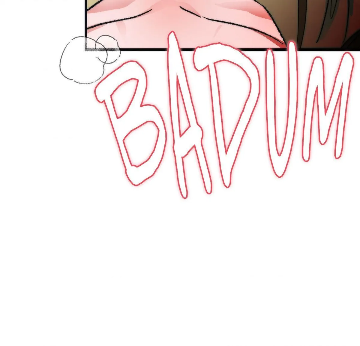 Read a-midsummer-s-carol chapter 6 image 97 on Lezhin