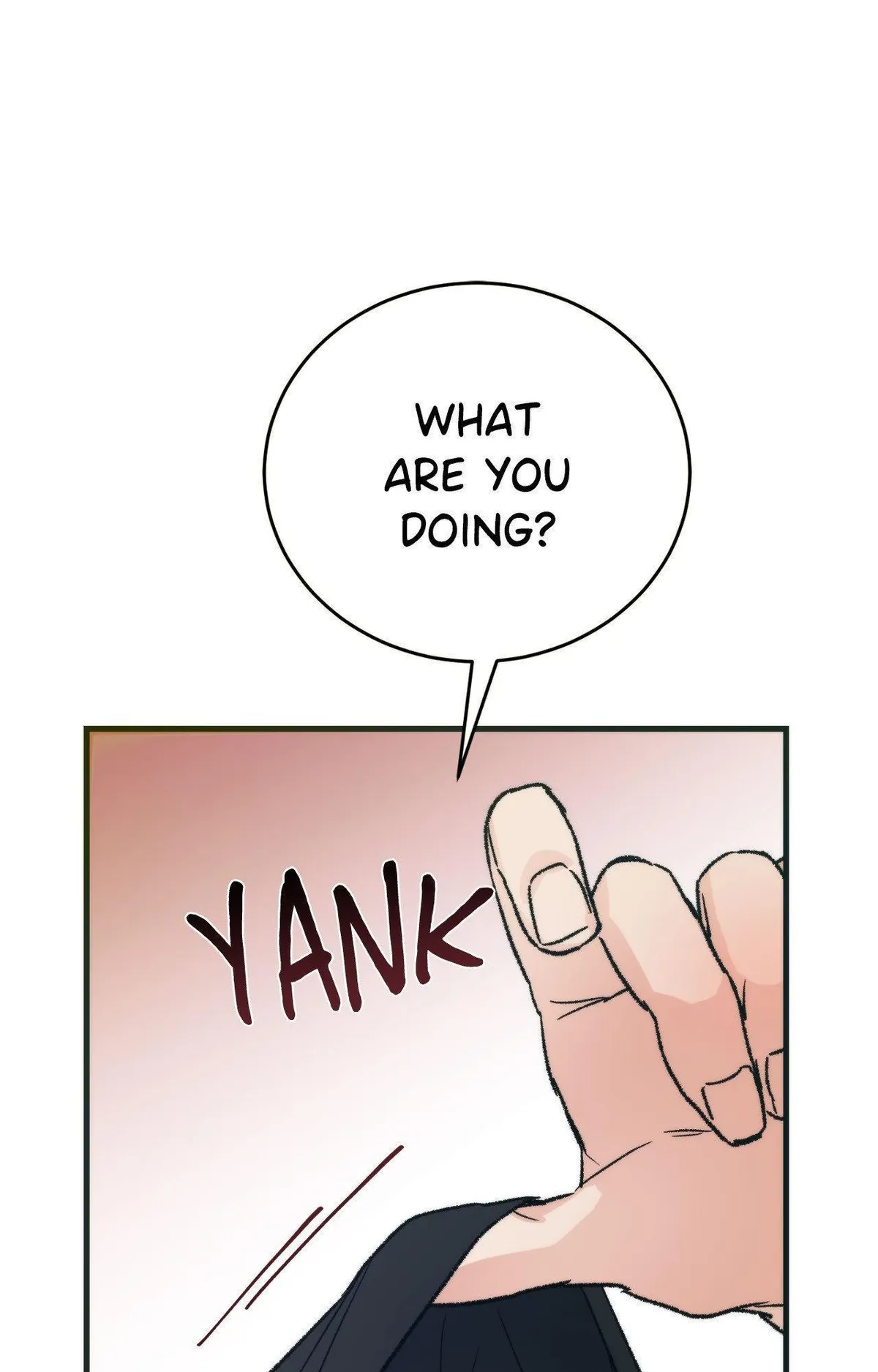 Read a-midsummer-s-carol chapter 6 image 98 on Lezhin