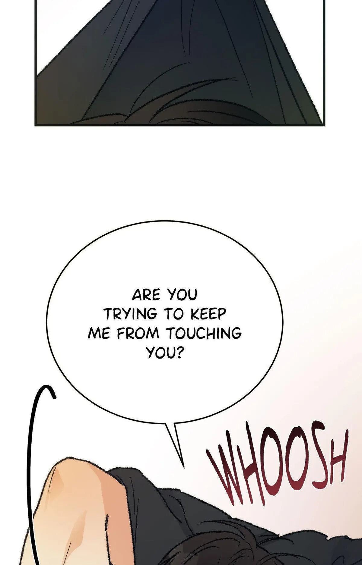 Read a-midsummer-s-carol chapter 6 image 99 on Lezhin