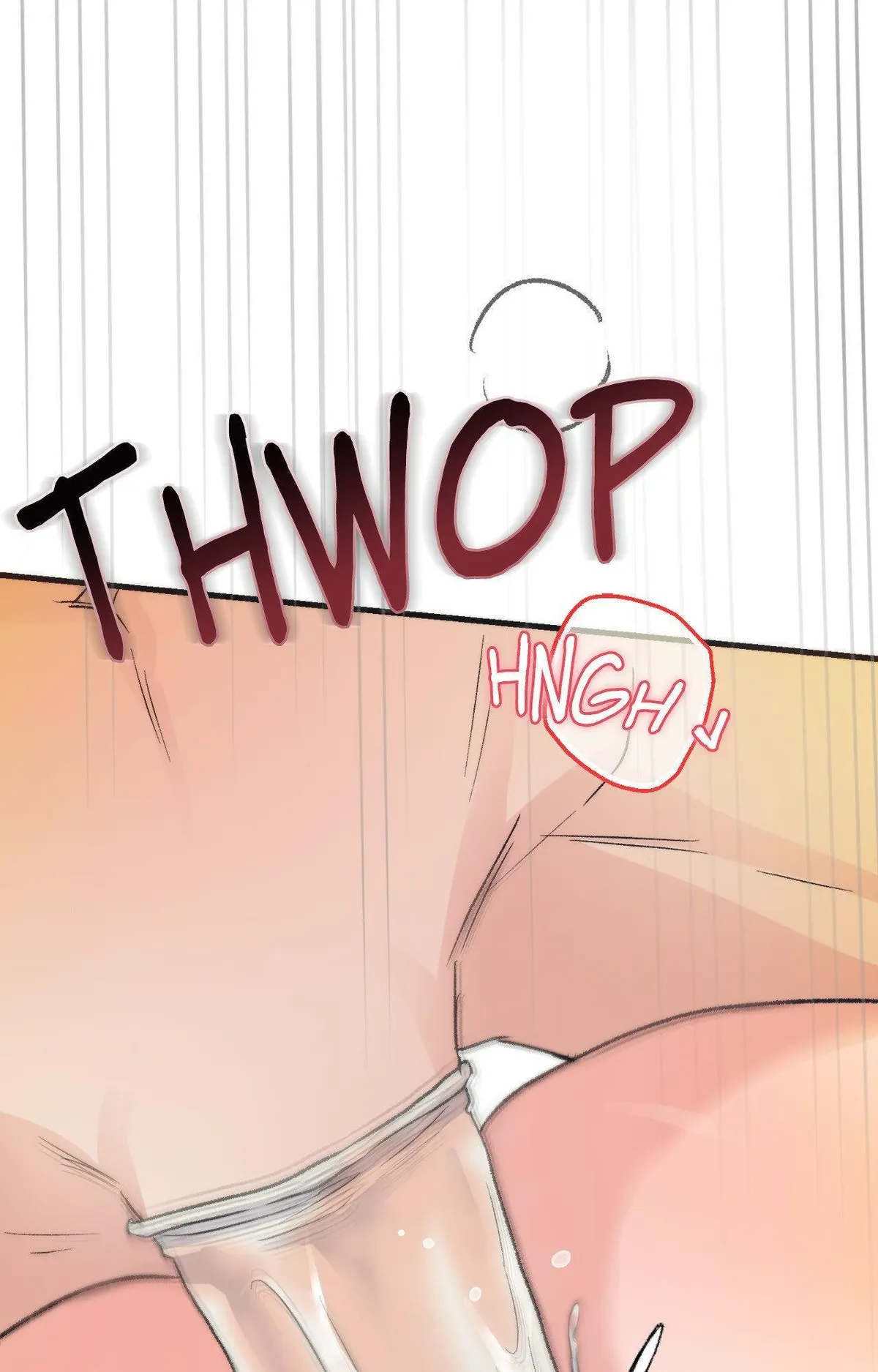 Read a-midsummer-s-carol chapter 7 image 102 on Lezhin