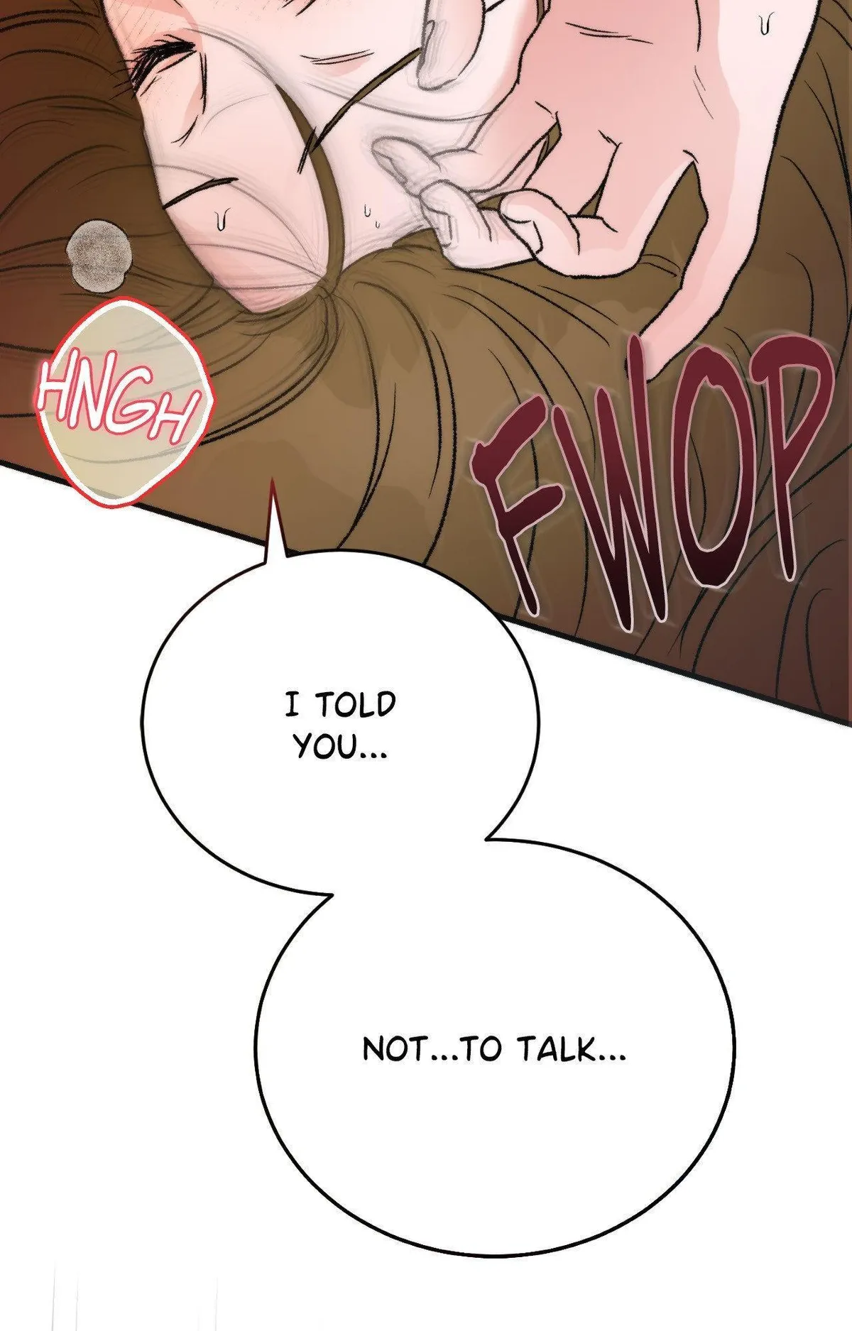 Read a-midsummer-s-carol chapter 7 image 108 on Lezhin
