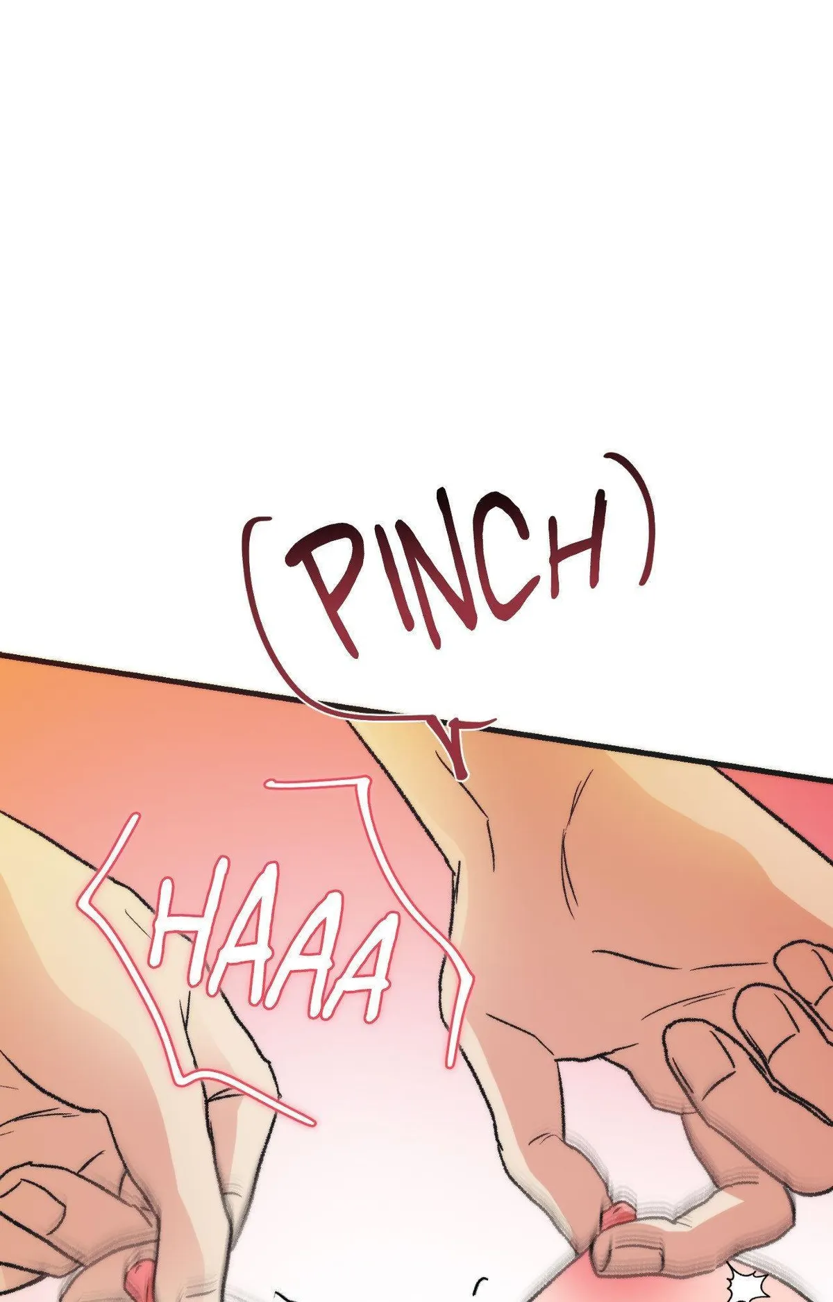 Read a-midsummer-s-carol chapter 7 image 112 on Lezhin