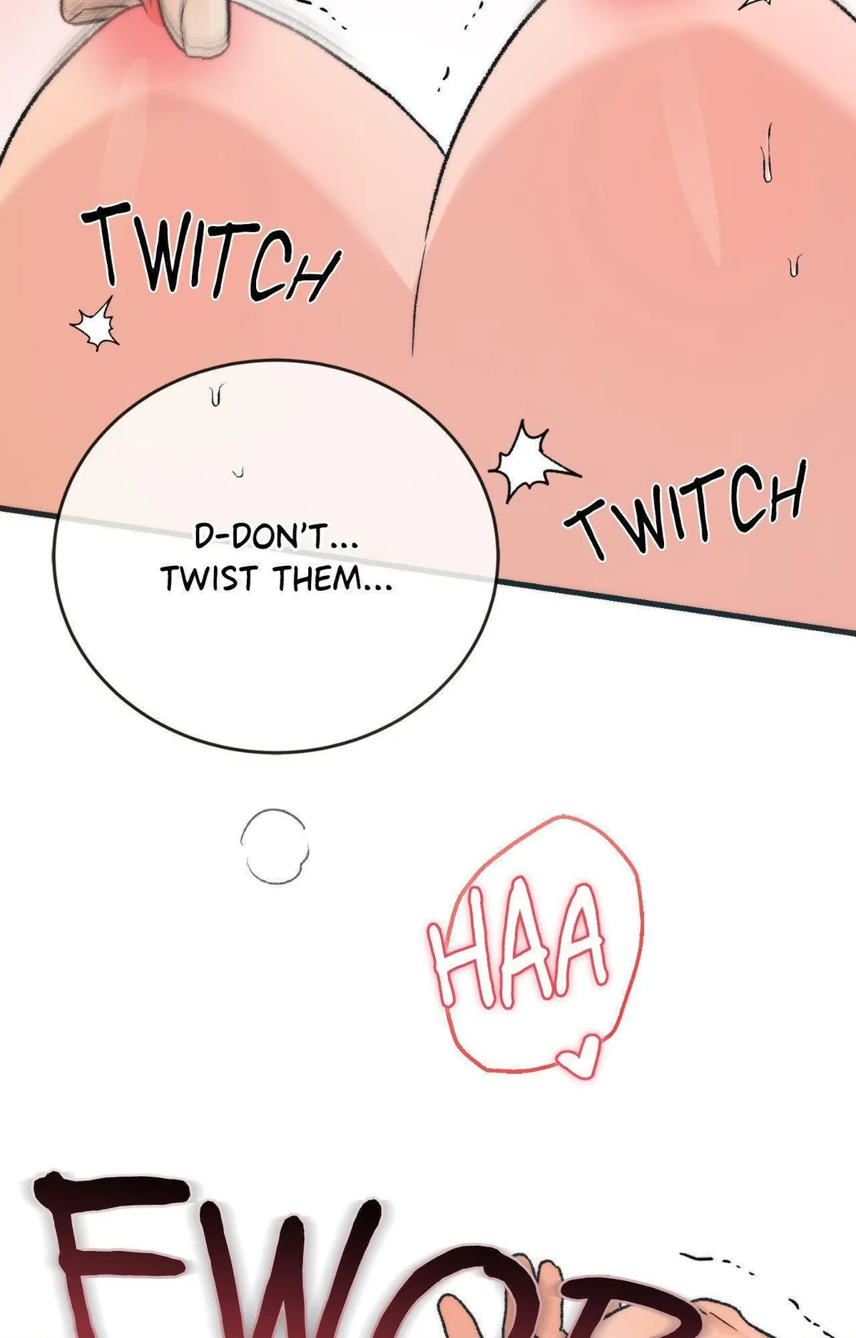 Read a-midsummer-s-carol chapter 7 image 113 on Lezhin