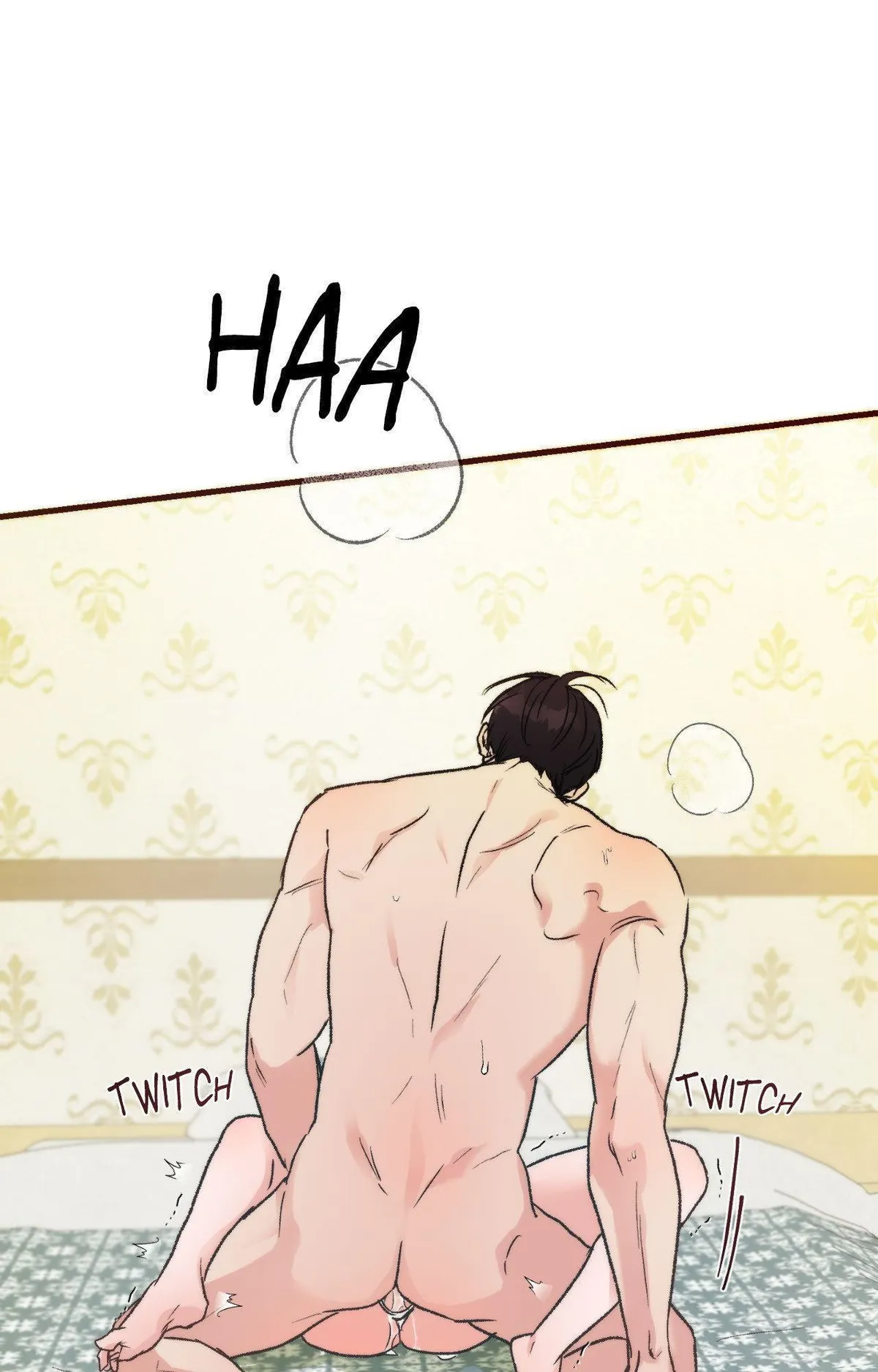 Read a-midsummer-s-carol chapter 7 image 119 on Lezhin