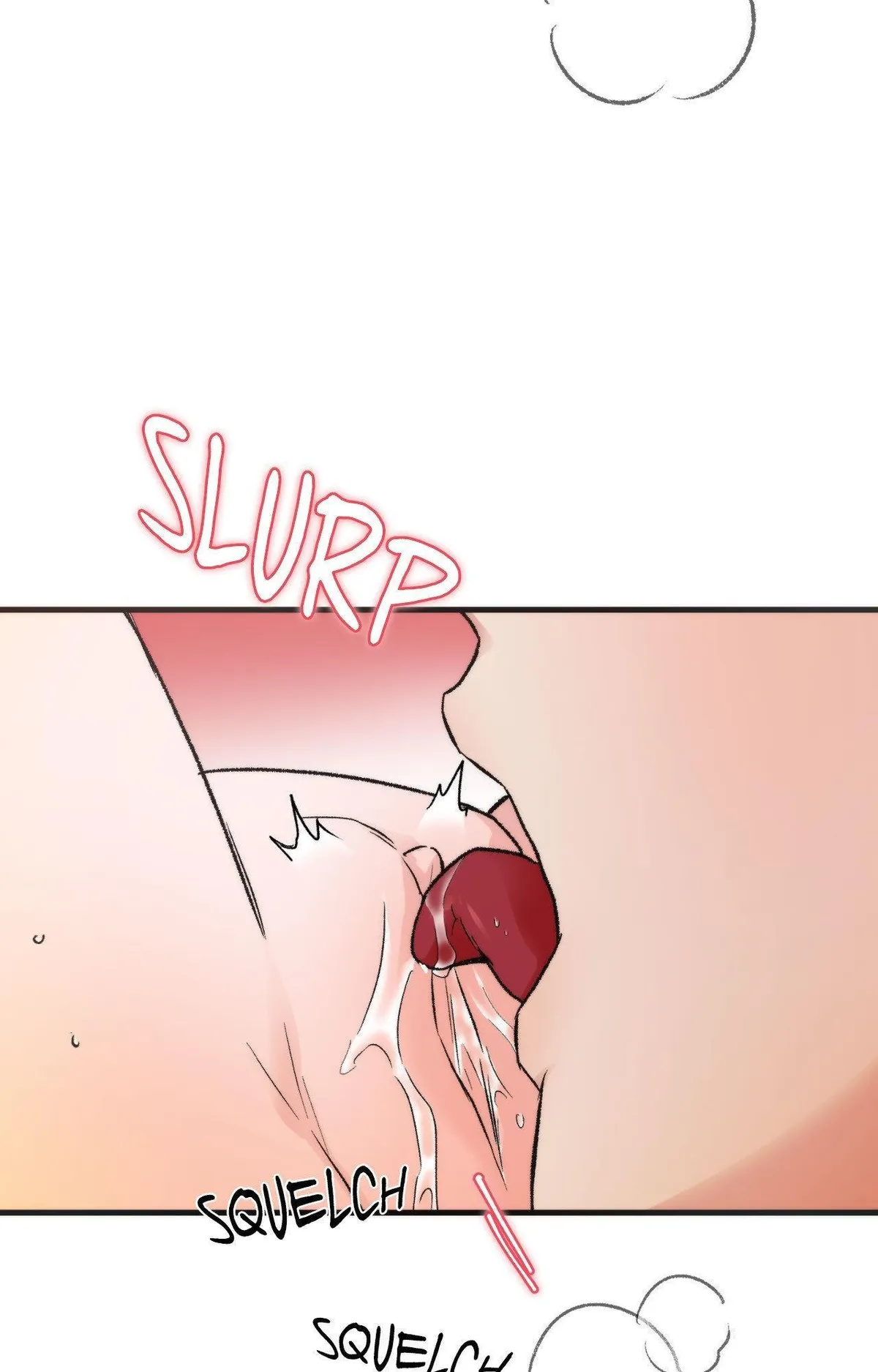 Read a-midsummer-s-carol chapter 7 image 12 on Lezhin