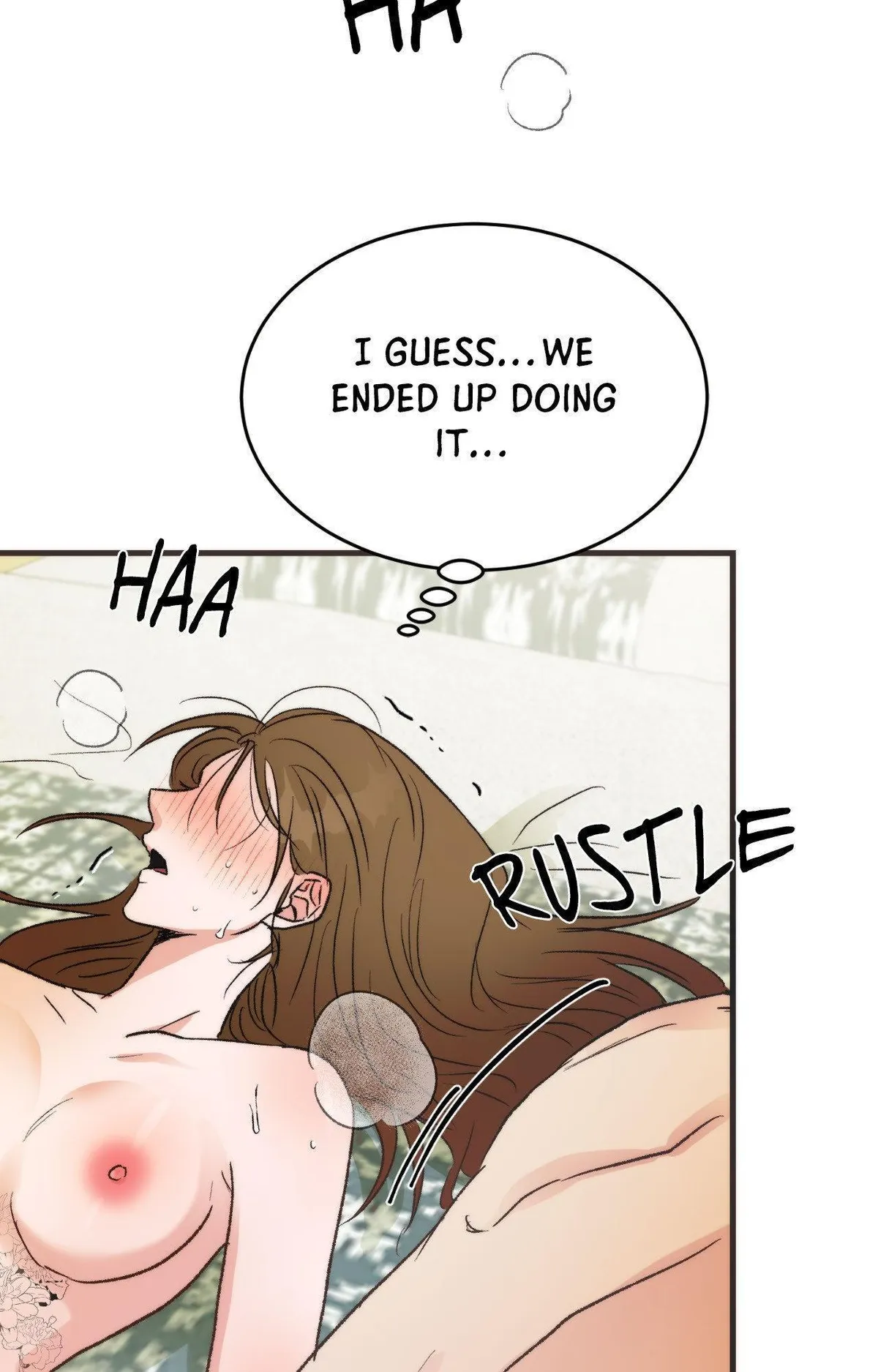 Read a-midsummer-s-carol chapter 7 image 122 on Lezhin