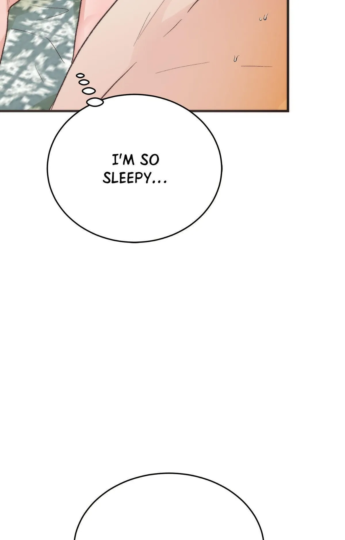 Read a-midsummer-s-carol chapter 7 image 123 on Lezhin