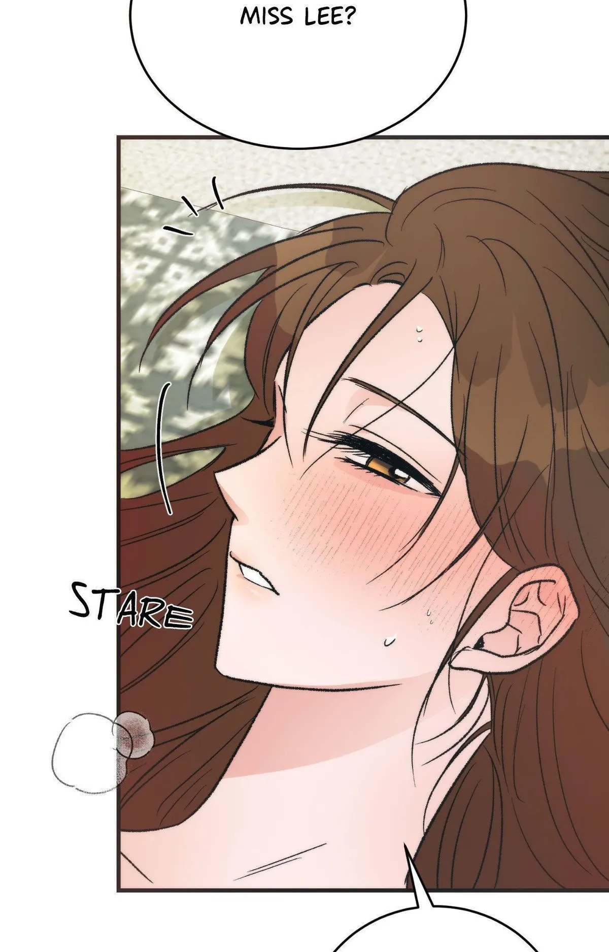 Read a-midsummer-s-carol chapter 7 image 124 on Lezhin