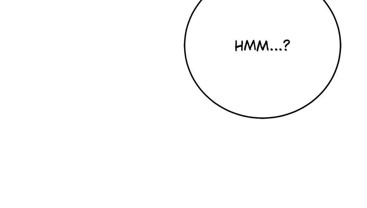 Read a-midsummer-s-carol chapter 7 image 125 on Lezhin