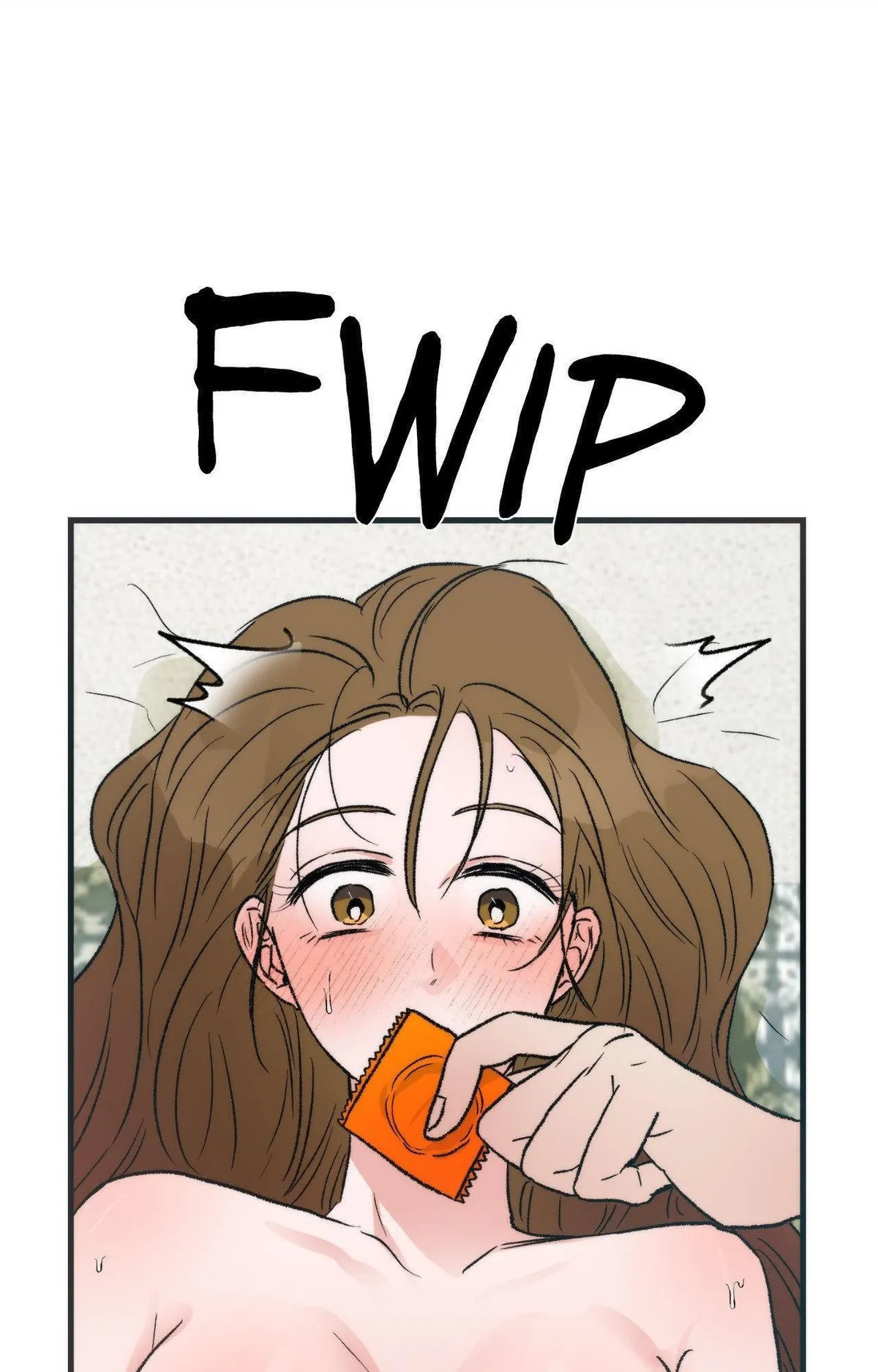 Read a-midsummer-s-carol chapter 7 image 126 on Lezhin