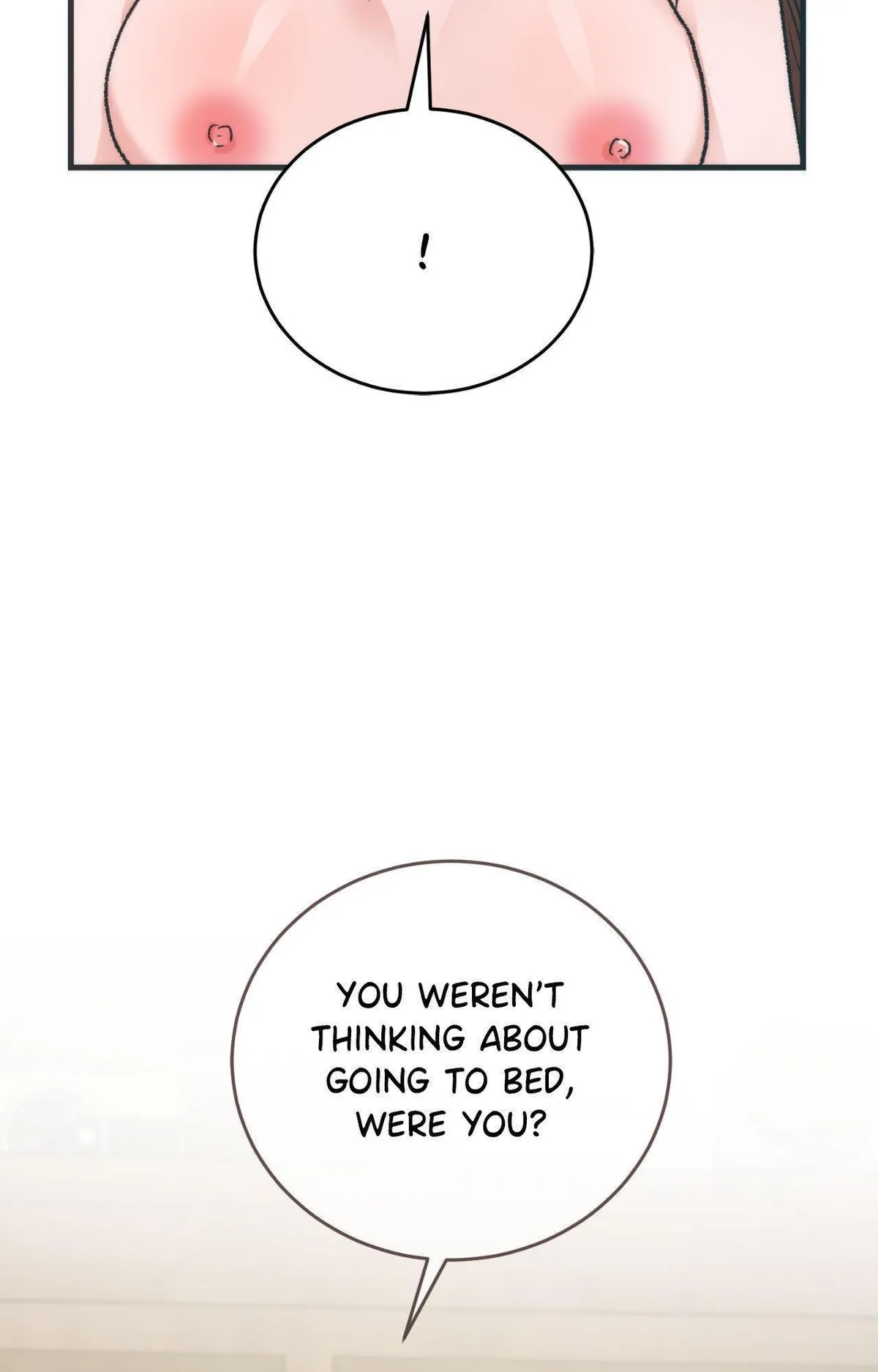 Read a-midsummer-s-carol chapter 7 image 127 on Lezhin