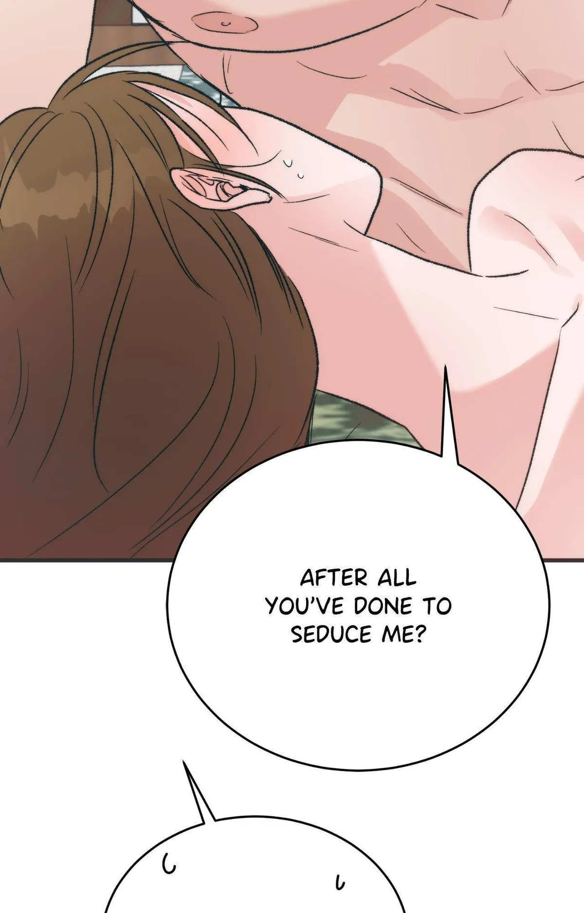 Read a-midsummer-s-carol chapter 7 image 129 on Lezhin