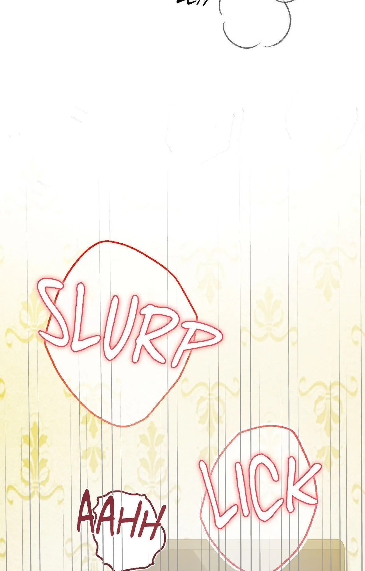 Read a-midsummer-s-carol chapter 7 image 13 on Lezhin