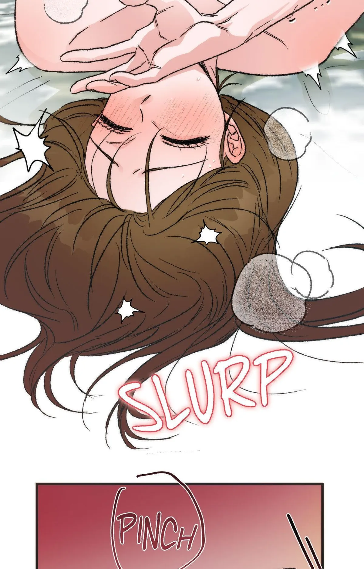 Read a-midsummer-s-carol chapter 7 image 15 on Lezhin