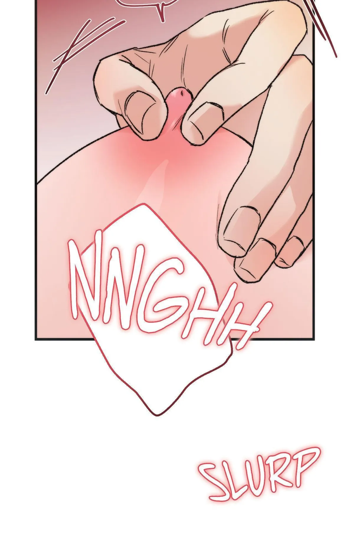 Read a-midsummer-s-carol chapter 7 image 16 on Lezhin