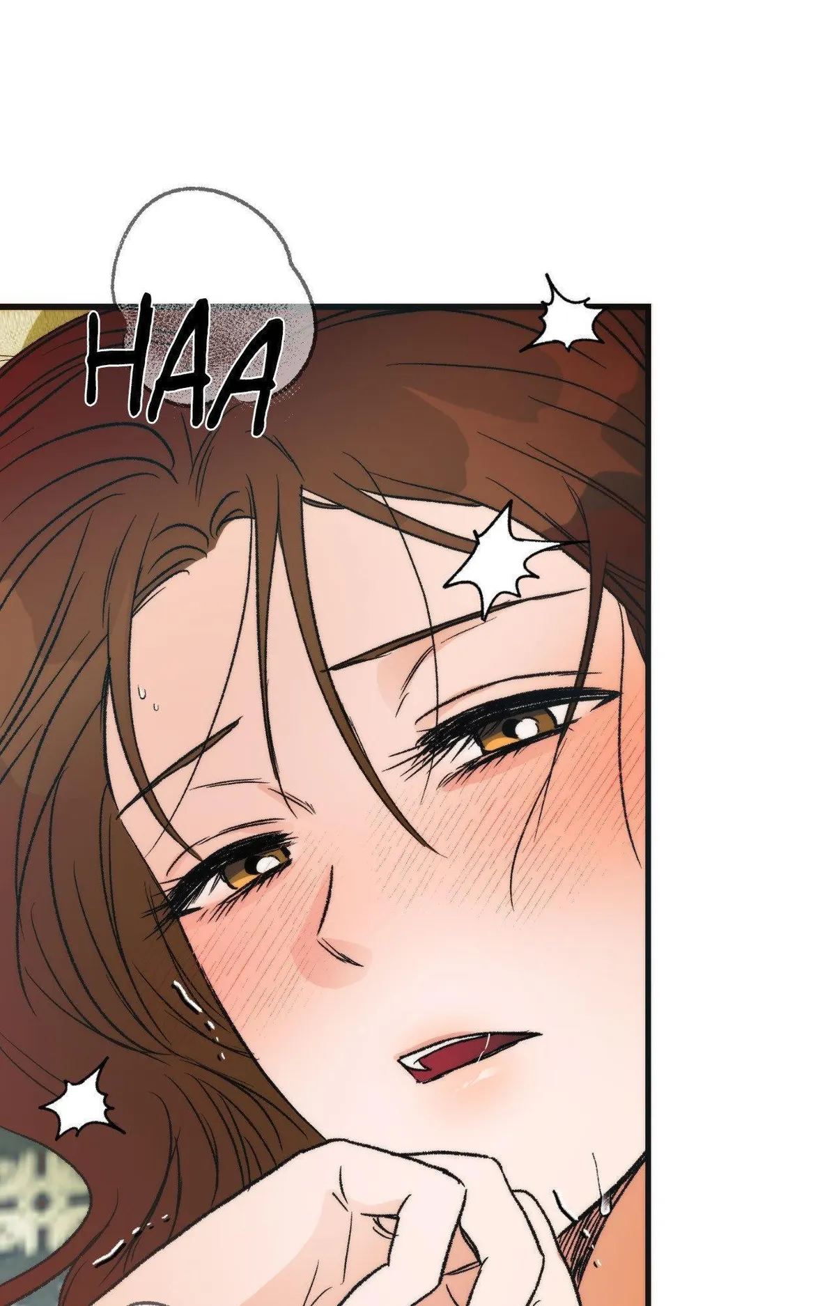 Read a-midsummer-s-carol chapter 7 image 18 on Lezhin