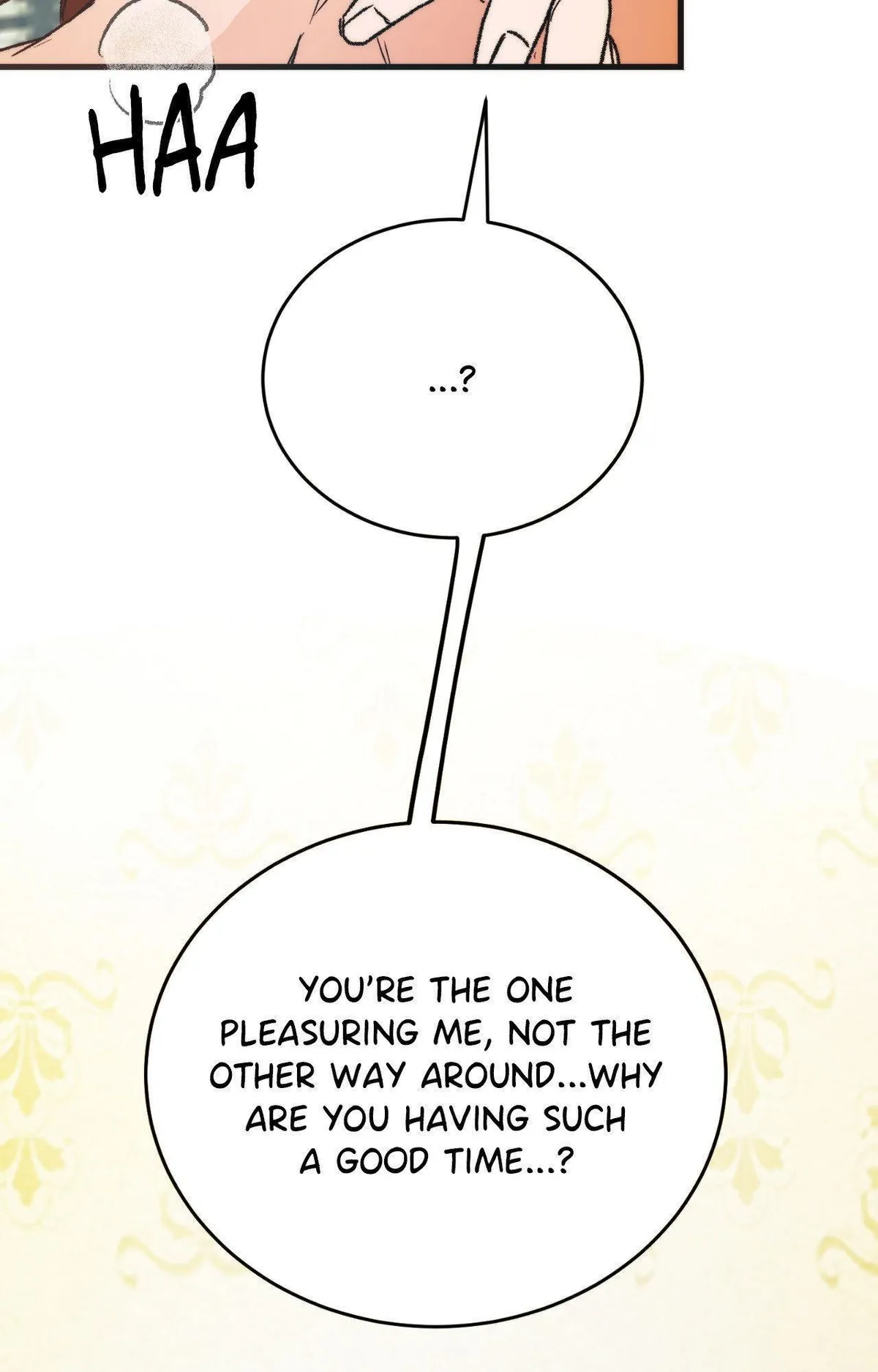 Read a-midsummer-s-carol chapter 7 image 19 on Lezhin
