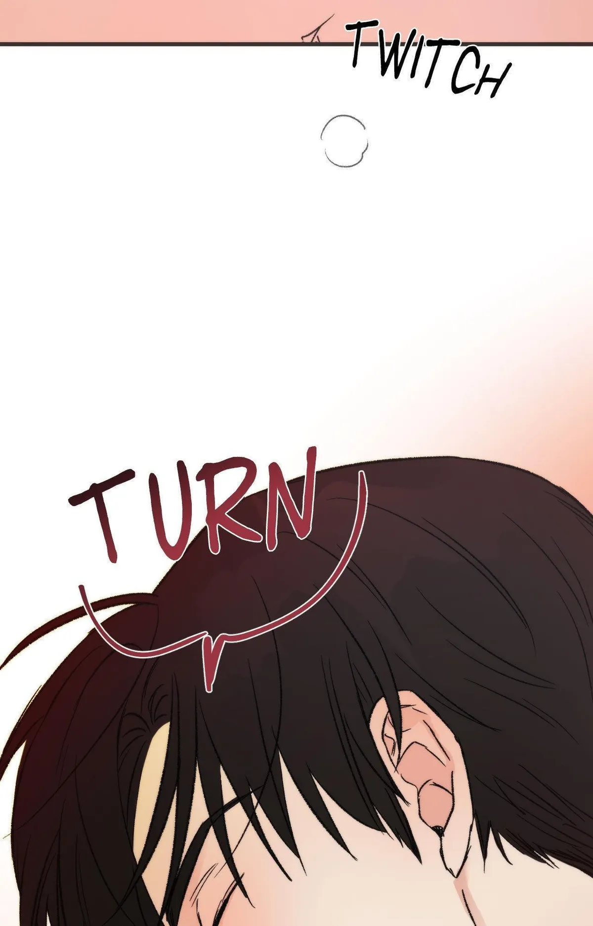Read a-midsummer-s-carol chapter 7 image 21 on Lezhin