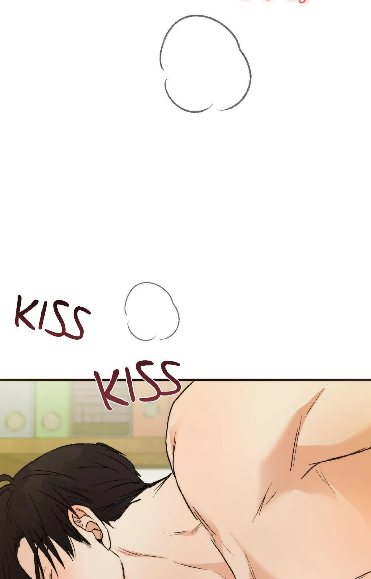 Read a-midsummer-s-carol chapter 7 image 23 on Lezhin