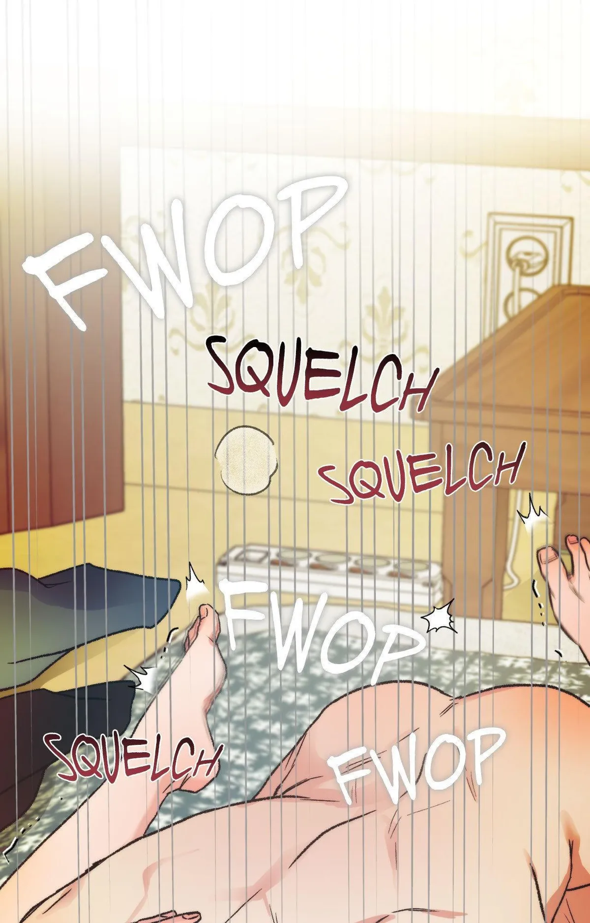 Read a-midsummer-s-carol chapter 7 image 27 on Lezhin